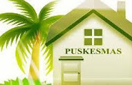 Terpopuler 30+ Gambar Animasi Puskesmas