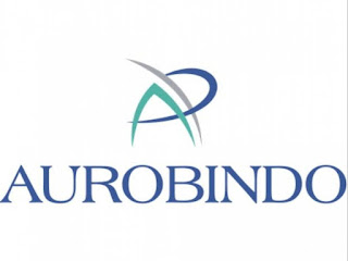 Job Available's for Aurobindo Pharma Job Vacancy for MSc Chemistry