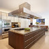 Modern Kitchen Designs