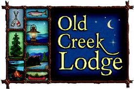 Old Creek Lodge Gatlinburg, TN