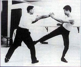 Jeet-Kune-Do