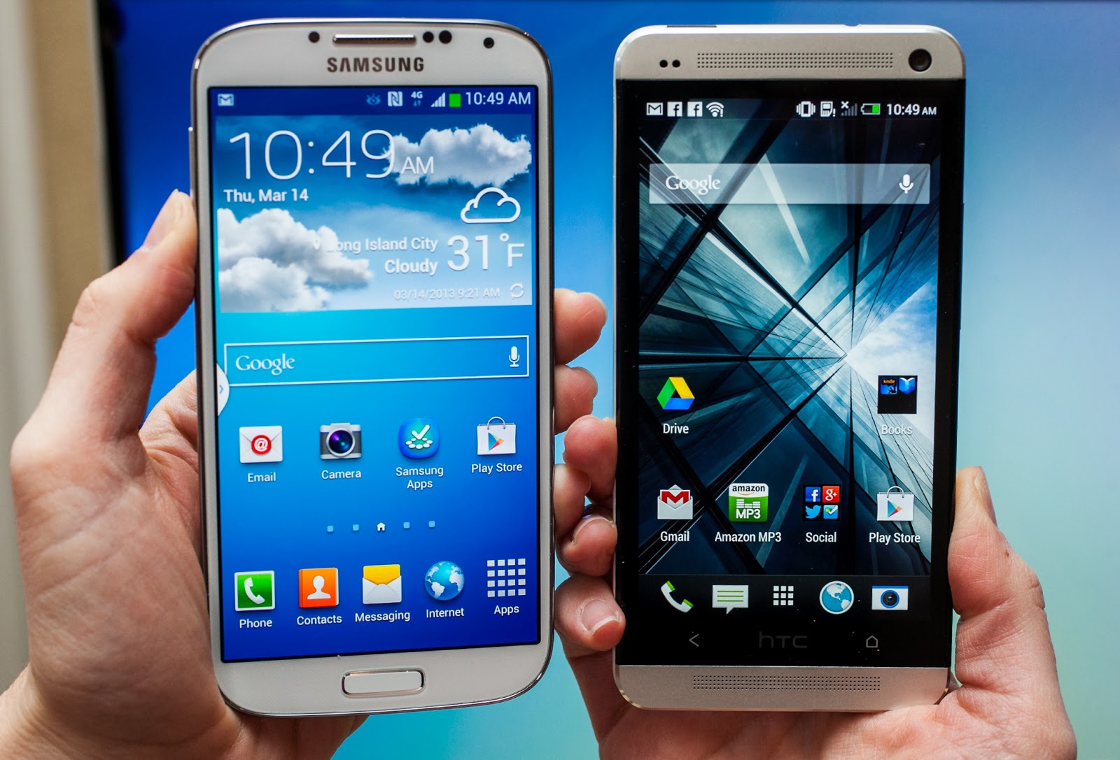 Samsung Galaxy S4, Samsung,samsung galaxy s3