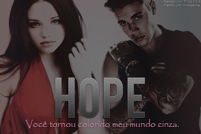 CF - Hope (endgame) 