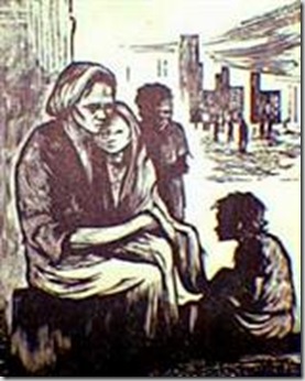 clip_image002