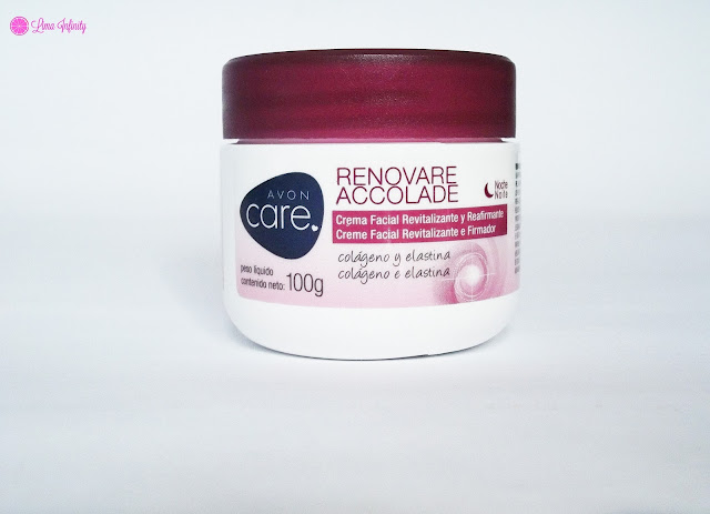 renovare-accolade-avon-creme-facial-noite