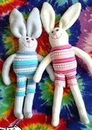 http://translate.googleusercontent.com/translate_c?depth=1&hl=es&rurl=translate.google.es&sl=en&tl=es&u=http://krokotak.com/2013/05/the-rabbit-and-his-dream-diy/&usg=ALkJrhjJhGi-CLM0JE6sLFPk5tfW2mkvfw