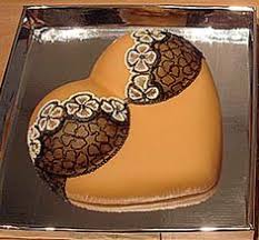 Designer Adult Parties cake Idea