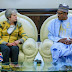 May: I Had An Excellent Time In Nigeria