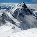 Challenging and Beautiful Gasherbrum-I (Hidden Peak or K-5) in Gilgit-Baltistan
