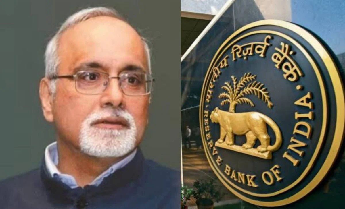 Paytm से नहीं सीखे तो नपेंगे! क्‍या थोक के भाव लोन बांट रहीं इन फिनटेक का अगला नंबर- भारतीय रिजर्व बैंक