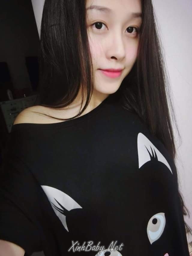 gái xinh tuigirl, ảnh gái xinh show hàng, gái xinh show hàng, link fb gái xinh, anh gai xinh show hang, girl xinh lột đồ show hàng, link facebook gái xinh, link gái xinh facebook