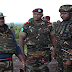 Combats FARDC-M23 : une accalmie s'observe sur la ligne de front