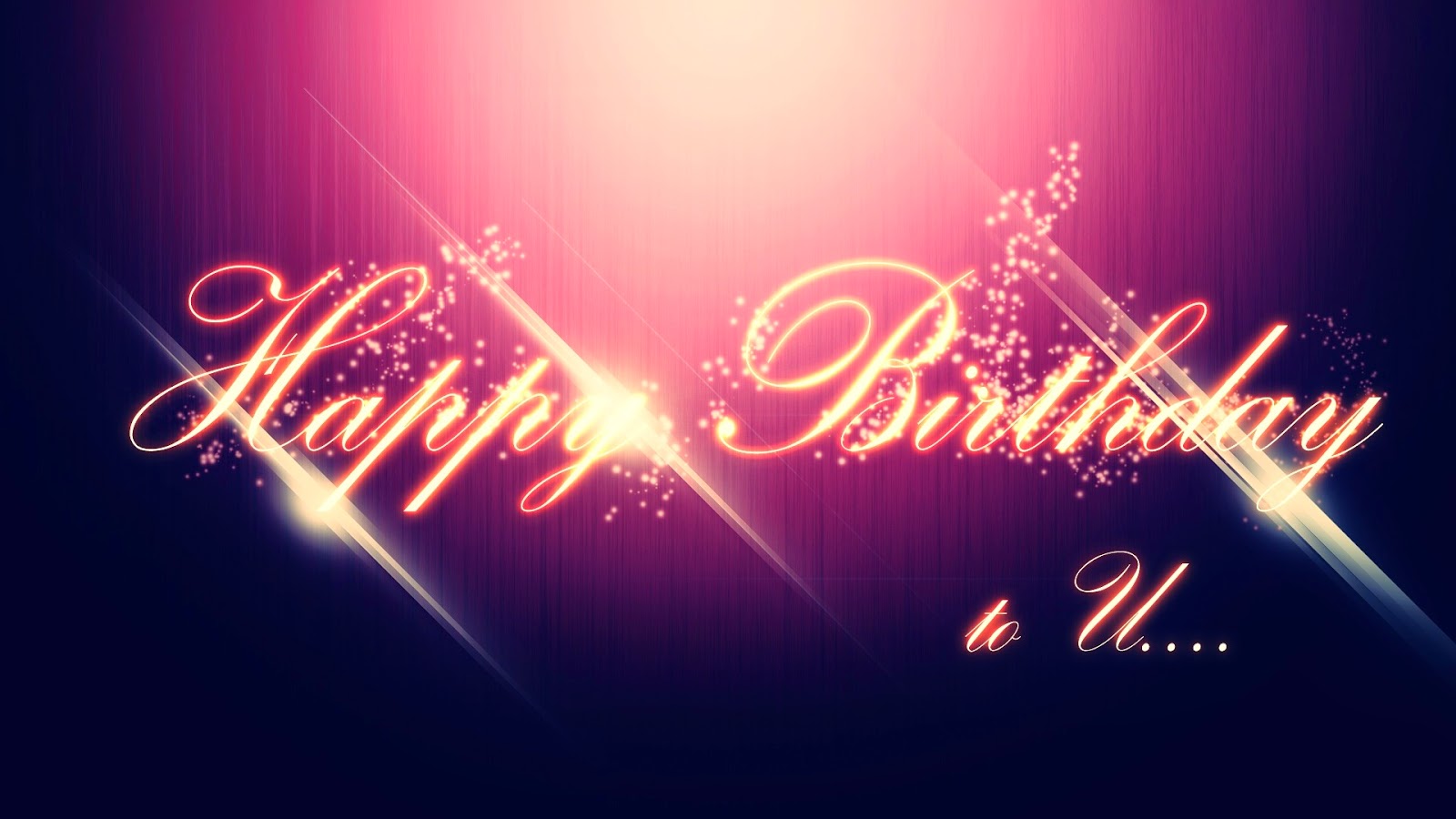 happy-birthday-cards-wishes-hd-wallpapers