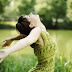 Yoga: Is It Good For Your Body, Mind, And Spirit