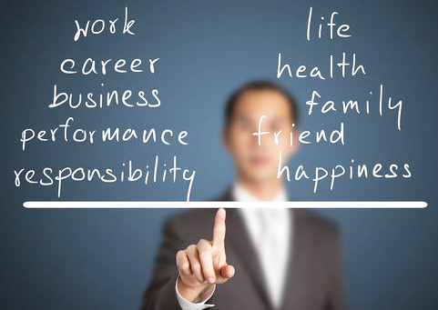 Growing Your Personal Business