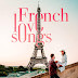 [MP3] VA - French love songs (2021) [320kbps]