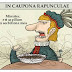 In caupone Rapunculae