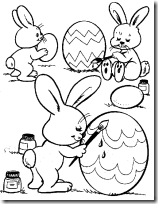 conejos pascua  (1)