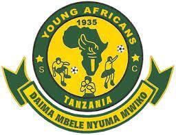 Yanga vs Zalan FC Live Updates | CAF Champions League 2022/2023