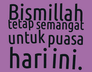 dp puasa, dp puasa senin kamis, dp puasa sunah, dp puasa rajab, dp puasa gokil, dp puasa bergerak, dp puasa 1 rajab, dp puasa rajab bergerak, dp puasa daud, dp puasa rajab 2016, dp puasa sunnah rajab, dp puasa kamis, dp puasa ramadhan, dp puasa bahasa jawa, dp puasa lucu, dp puasa bahasa sunda, dp puasa unik, dp puasa arafah, dp puasa terbaru, dp puasa terakhir, dp puasa asyura, dp puasa animasi, dp awal puasa, dp akhir puasa, dp android puasa, dp animasi puasa, dp animasi puasa lucu, dp amalan puasa, dp animasi puasa ramadhan, dp arti puasa, dp bbm puasa arafah, dp bbm puasa asyura, dp bbm puasa animasi, dp puasa idul adha, dp bbm puasa asyuro, dp bbm puasa animasi bergerak, dp tentang puasa arafah, dp bb animasi puasa, dp bbm android puasa, dp puasa bulan rajab, dp puasa bbm, dp puasa bergerak lucu, dp puasa bb, dp puasa bulan ramadhan, dp puasa batal, dp puasa bahasa sunda lucu, dp puasa bahasa jawa lucu, dp puasa baru, dp bulan puasa, dp bbm puasa lucu, dp bbm puasa unik, dp bbm puasa ramadhan, dp bbm puasa gerak, dp bbm puasa pertama, dp berbuka puasa, dp puasa.com, dp coc puasa, dp bbm puasa.com, dp bbm coc puasa, dp bbm bulan puasa.com, www.dp bulan puasa.com, dp puasa dan lebaran, dp doa puasa, dp doa puasa ramadhan, dp do puasa, dp dibulan puasa, dp doraemon puasa, dp bbm puasa dan lebaran, dp bbm puasa dzulhijjah, dp bbm bulan puasa, dp bb doa puasa, dp lucu dibulan puasa, download dp puasa, download dp puasa bergerak, dp bbm bergerak doa puasa, download dp puasa lucu, dp dp puasa, dp edisi puasa, dp bbm edisi puasa, dp lucu edisi puasa, foto dp puasa, foto dp puasa lucu, dp puasa gif, dp puasa gerak, dp puasa gak kuat, dp godaan puasa, dp gak puasa, dp ga puasa, dp gerak puasa lucu, dp gerak puasa ramadhan, dp godaan puasa lucu, dp gif puasa lucu, dp gerak puasa rajab, dp gokil puasa bergerak, dp gerak puasa gokil, dp bbm puasa gokil, dp bbm puasa gif, dp bulan puasa gokil, dp puasa hari pertama, dp puasa humor singkat, dp puasa hari ke 2, dp puasa hari kamis, dp puasa hari ke 3, dp puasa hari ini, dp puasa hari kedua, dp puasa humor, dp puasa haji, dp puasa hari ke 4, dp hikmah puasa, dp hari puasa, dp haus puasa, dp hadist puasa, dp bbm puasa hari ke 8, dp bbm puasa hari pertama, dp bbm puasa haus, dp bbm puasa humor, dp bbm puasa hari terakhir, dp puasa siang hari, dp puasa islami, dp ibadah puasa, dp bbm puasa idul adha, dp bbm puasa islami, dp menjalankan ibadah puasa, dp upin ipin puasa, dp selamat menunaikan ibadah puasa, dp selamat menjalankan ibadah puasa, dp bbm upin ipin puasa, dp bbm menjalankan ibadah puasa, dp bbm menunaikan ibadah puasa, dp ucapan menunaikan ibadah puasa, dp bbm selamat ibadah puasa, dp puasa jawa, dp puasa jomblo, dp puasa jowo, dp jelang puasa, dp bbm puasa jawa, dp bbm puasa jomblo, dp puasa lucu jawa, dp bbm puasa jam segini, dp bbm puasa jowo, dp puasa masih jomblo, dp bbm jelang puasa, dp bbm jadwal puasa, dp bbm lucu puasa jawa, dp bbm jelang puasa ramadhan, dp lucu jelang puasa, dp bbm bulan puasa jawa, dp bbm jokowi puasa, dp puasa kocak, dp puasa keren, dp puasa kerja, dp puasa koplak, dp puasa konyol, dp puasa kartun, dp kata puasa, dp kata2 puasa, dp kata puasa lucu, dp kuat puasa, dp kucing puasa, dp kata2 puasa lucu, dp keutamaan puasa ramadhan, dp keutamaan puasa syawal, dp katakata puasa, dp bbm puasa kocak, dp bbm puasa kamis, dp bbm puasa kerja, dp puasa lemes, dp puasa lucu bergerak, dp puasa lucu terbaru, dp puasa lapar, dp puasa lucu banget, dp puasa line, dp puasa lucu gokil, dp puasa lemas, dp puasa lucu ngakak, dp puasa lucu sunda, dp puasa lucu gerak, dp puasa lucu bahasa jawa, dp puasa lucu gif, dp lagi puasa, dp lucu puasa ramadhan, dp lucu puasa, dp lagi puasa lucu, dp lucu puasa bbm, dp puasa muharam, dp puasa muharram, dp menyambut puasa, dp menjelang puasa, dp met puasa, dp meme puasa, dp menyambut puasa ramadhan, dp menjalankan puasa, dp menahan puasa, dp makna puasa, dp makanan puasa, dp mokel puasa, dp maaf puasa, dp mendekati puasa, dp menggoda puasa, dp meme puasa lucu, dp menjelang puasa lucu, dp munggahan puasa, dp minuman puasa, dp puasa ngakak, dp puasa nisfu, dp puasa nisfu sya'ban, dp puasa ngapak, dp puasa nyeleneh, dp niat puasa, dp niat puasa ramadhan, dp naruto puasa, dp niat puasa rajab, dp niat puasa bergerak, dp ngabuburit puasa, dp niat puasa senin kamis, dp nahan puasa, dp nikmat puasa, dp nunggu puasa, dp nasehat puasa, dp niat puasa senin, dp niat puasa gerak, dp bbm puasa ngantuk, dp orang puasa, dp orang puasa lucu, dp bergerak orang puasa, dp bbm orang puasa lucu, dp menggoda orang puasa, dp untuk orang puasa, dp bbm bergerak orang puasa, dp bbm tidur orang puasa, dp puasa pertama, dp puasa panas, dp plesetan puasa, dp pantun puasa, dp puasa ramadhan lucu, dp puasa ramadhan bergerak, dp puasa ramadhan gerak, dp bbm puasa panas, dp bbm plesetan puasa, dp pura pura puasa, dp bbm pahala puasa, dp bbm pantun puasa, dp bbm pura2 puasa, dp puasa ramadhan terbaru, dp puasa ramadhan 1436, dp bbm puasa rajab, dp bb puasa ramadhan, dp bbm puasa ramadhan lucu, dp puasa syawal, dp puasa sunda, dp puasa sebentar lagi, dp puasa sunda lucu, dp puasa sunat, dp puasa syaban, dp puasa semangat, dp puasa sahur, dp puasa setengah hari, dp selamat puasa, dp sebelum puasa, dp sedang puasa, dp sambut puasa, dp sindiran puasa, dp selamat puasa ramadhan, dp sabar puasa, dp puasa tarwiyah, dp puasa tetap semangat, dp puasa tidur, dp puasa terlucu, dp puasa telah tiba, dp puasa tetap kerja, dp puasa tinggal 1 hari, dp puasa tahun, dp tentang puasa, dp ttg puasa, dp tentang puasa ramadhan, dp tentang puasa lucu, dp tema puasa, dp tulisan puasa, dp tentang puasa rajab, dp puasa untuk bbm, dp ucapan puasa, dp untuk puasa, dp ucapan puasa ramadhan, dp ucapan puasa bergerak, dp ucapan puasa lucu, dp bbm puasa untuk pacar, dp bbm ucapan puasa, dp bb ucapan puasa, dp bbm ucapan puasa ramadhan, dp lucu untuk puasa, dp bbm ucapan puasa bergerak, dp animasi ucapan puasa, dp bbm utk puasa, dp bbm puasa versi sunda, dp waktu puasa, dp bbm waktu puasa, dp lucu waktu puasa, dp bbm lucu waktu puasa, www.dp puasa, dp bbm tidur waktu puasa, dp puasa yg lucu, dp bulan puasa yg lucu, dp bbm puasa yg lucu, dp bbm puasa yang lucu, dp bbm bulan puasa yg lucu, dp bbm tentang puasa yang lucu, dp bbm puasa senin kamis, dp puasa sunah senin kamis, dp doa puasa senin kamis, dp tentang puasa senin kamis, dp bbm bergerak puasa senin kamis, dp bbm tentang puasa senin kamis, dp bbm niat puasa senin kamis, dp bbm lagi puasa senin kamis, dp bbm puasa sunah senin kamis, download dp bbm puasa senin kamis, dp bergerak puasa senin kamis, dp gerak puasa senin kamis, dp puasa sunnah, dp bbm puasa sunnah, dp bbm puasa rajab bergerak, dp bbm niat puasa rajab, dp bbm tentang puasa rajab, dp bbm doa puasa rajab, dp bbm gerak puasa rajab, dp bbm puasa 1 rajab, download dp bbm puasa rajab, dp bbm puasa bulan rajab, dp bbm puasa gokil lucu, dp bbm bulan puasa gokil, dp bbm lagi puasa gokil, dp bbm gokil puasa bergerak, dp bbm puasa ramadhan gokil, dp gokil bulan puasa, dp bbm gokil bulan puasa, dp bbm gokil tentang puasa, dp bbm lucu gokil bulan puasa, download dp bbm puasa gokil, dp gokil tentang puasa, dp bergerak puasa ramadhan, dp bergerak puasa, dp bergerak puasa rajab, dp bergerak puasa syawal, dp bergerak puasa gokil, dp bergerak puasa arafah, dp bergerak puasa pertama, dp bbm puasa bergerak, dp bb puasa bergerak, dp bulan puasa bergerak, dp bbm puasa bergerak lucu, dp bbm puasa bergerak terbaru, dp selamat puasa bergerak, dp bergerak bulan puasa, dp bbm bergerak puasa arafah, dp animasi bergerak puasa, dp animasi bergerak bulan puasa, dp bbm bergerak puasa bahasa sunda, dp bergerak buka puasa, dp bergerak berbuka puasa, dp bergerak besok puasa, dp bbm bergerak puasa ramadhan, dp bbm bergerak buka puasa, dp bbm bergerak bulan puasa, dp bbm selamat puasa bergerak, dp bbm bergerak berbuka puasa, dp bb bergerak puasa ramadhan, dp bbm bergerak puasa, dp bbm niat puasa bergerak, dp bergerak doa puasa, dp bergerak doa buka puasa, dp bergerak doa berbuka puasa, dp bergerak di bulan puasa, download dp bbm puasa bergerak, dp bbm bergerak doa berbuka puasa, dp bbm bergerak di bulan puasa, dp bbm bergerak doa niat puasa, foto dp bbm puasa bergerak, dp bergerak godaan puasa, dp bbm bergerak godaan puasa, dp bergerak ibadah puasa, dp bbm bergerak jelang puasa, kumpulan dp bergerak puasa, dp bbm puasa gerak lucu, dp bergerak lagi puasa, dp bbm bergerak lagi puasa, dp bergerak lucu bulan puasa, dp bergerak lucu tentang puasa, dp bbm bergerak lucu puasa ramadhan, dp bbm bergerak puasa sebentar lagi, dp bbm bergerak lucu bulan puasa, dp bbm bergerak lucu tentang puasa, dp bergerak sebentar lagi puasa, dp bergerak menyambut puasa, dp bergerak menjelang puasa, dp bergerak mau puasa, dp bergerak met puasa, dp bbm bergerak menyambut puasa, dp bbm bergerak menjelang puasa, dp bergerak menyambut bulan puasa, dp bergerak menunggu buka puasa, dp bbm bergerak mau puasa, dp bbm bergerak met puasa, dp bergerak menjelang bulan puasa, dp bbm bergerak menyambut bulan puasa, dp bbm bergerak menjelang bulan puasa, dp bergerak niat puasa, dp bbm bergerak niat puasa, dp bergerak nunggu buka puasa, dp bbm bergerak niat puasa ramadhan, dp bbm bergerak puasa rajab, dp bbm niat puasa ramadhan bergerak, dp bbm bergerak tentang puasa ramadhan, dp bbm bergerak puasa syawal, dp bergerak selamat puasa, dp bergerak semangat puasa, dp bergerak sedang puasa, dp bergerak sambut puasa, dp bergerak selamat berbuka puasa, dp bbm bergerak sedang puasa, dp bbm bergerak saat puasa, dp bbm bergerak sahur puasa, dp bbm bergerak semangat puasa, dp bbm bergerak selamat berbuka puasa, dp bergerak selamat menunaikan ibadah puasa, dp bergerak ucapan selamat puasa, dp bbm bergerak puasa terakhir, dp bergerak tentang puasa, dp bergerak tema puasa, dp bbm bergerak tema puasa, dp bbm bergerak ttg puasa, dp bb bergerak tentang puasa, dp lucu bergerak tentang puasa, dp bbm bergerak tentang bulan puasa, dp bbm animasi bergerak tentang puasa, dp bbm lucu bergerak tentang puasa, dp bergerak ucapan puasa, dp bergerak untuk puasa, dp bbm bergerak ucapan puasa, dp bbm bergerak untuk puasa, dp bergerak ucapan berbuka puasa, dp bbm bergerak ucapan selamat puasa, dp bbm bergerak untuk bulan puasa, dp bbm bergerak ucapan berbuka puasa, dp bergerak ucapan selamat berbuka puasa, dp bbm bergerak ucapan menjelang puasa, dp bbm animasi bergerak ucapan puasa, dp bbm puasa hari kamis, dp bbm puasa ramadhan bergerak, dp bulan puasa ramadhan, dp bbm animasi puasa ramadhan, dp bbm puasa bulan ramadhan, dp bbm puasa ramadhan 1436 h, dp bbm puasa ramadhan terbaru, dp bbm puasa ramadhan 1436 h gif kata2 terbaik kumpulan, dp bbm puasa ramadhan gif, dp bbm puasa ramadhan 1435, dp ramadhan buka puasa, dp bbm puasa ramadhan sunda, dp bbm puasa ramadhan pertama, dp bbm niat puasa ramadhan, download dp puasa ramadhan, dp doa niat puasa ramadhan, dp bbm doa puasa ramadhan, dp bbm doa niat puasa ramadhan, download dp bbm puasa ramadhan, dp bbm gerak puasa ramadhan, dp bbm lagi puasa ramadhan, dp menjelang puasa ramadhan, dp bbm menyambut puasa ramadhan, dp bbm mau puasa ramadhan, dp bbm menyambut bulan puasa ramadhan, dp ucapan maaf sebelum puasa ramadhan, dp bbm selamat puasa ramadhan, dp ucapan selamat puasa ramadhan, dp bbm ucapan selamat puasa ramadhan, dp ttg puasa ramadhan, dp bbm tentang puasa ramadhan, dp bbm ttg puasa ramadhan, dp bbm puasa bahasa jawa, dp bbm puasa bahasa jawa lucu, dp bulan puasa bahasa jawa, dp bbm bulan puasa bahasa jawa, dp bbm lucu bulan puasa bahasa jawa, dp bahasa jawa tentang puasa, dp bbm bahasa jawa tentang puasa, dp lucu puasa bahasa sunda, dp bbm puasa lucu gif, dp bulan puasa lucu, dp bb puasa lucu, dp bbm puasa lucu bergerak, dp bbm animasi puasa lucu, dp animasi lucu bulan puasa, dp bbm puasa lucu bahasa jawa, dp bbm puasa lucu bahasa sunda, dp lucu bulan puasa, dp lucu bln puasa, dp lucu berbuka puasa, dp bbm puasa lucu terbaru, dp lucu batal puasa, dp bbm puasa lucu gokil, dp lucu buat puasa, dp bbm puasa lucu banget, dp bbm lucu dibulan puasa, download dp bbm puasa lucu, foto dp bbm puasa lucu, dp bbm puasa lucu gerak, dp lucu godaan puasa, dp bbm lucu godaan puasa, dp gerak lucu bulan puasa, dp bbm puasa lucu jawa, dp bbm kata puasa lucu, dp kartun lucu puasa, kumpulan dp lucu puasa, dp kata lucu bulan puasa, dp bbm kata2 lucu puasa, dp bbm lucu kocak bulan puasa, dp lucu lagi puasa, dp lucu lapar puasa, dp bbm lucu lagi puasa, dp bbm lucu lg puasa, dp lucu orang lagi puasa, dp lucu menyambut puasa, dp lucu menjelang puasa, dp lucu menahan puasa, dp bbm lucu menyambut puasa, dp bbm lucu menjelang puasa, dp lucu menyambut bulan puasa, dp lucu menu buka puasa, dp bbm lucu menahan puasa, dp bbm meme puasa lucu, dp bbm lucu mau puasa, dp bbm lucu menyambut bulan puasa, dp bbm lucu menunggu buka puasa, dp bbm lucu menjelang buka puasa, dp bbm puasa lucu bikin ngakak, dp lucu nunggu buka puasa, dp bbm lucu nahan puasa, dp bbm lucu nunggu buka puasa, dp lucu orang puasa, dp bbm lucu orang puasa, dp bbm puasa paling lucu, dp lucu pas puasa, dp bbm lucu pas puasa, dp bbm lucu puasa ramadhan, dp bbm puasa lucu sunda, dp lucu saat puasa, dp lucu selamat puasa, dp lucu sambut puasa, dp lucu saat bulan puasa, dp bbm lucu seputar puasa, dp bbm selamat puasa lucu, dp bbm lucu sedang puasa, dp bbm lucu sebelum puasa, dp bbm lucu selamat berbuka puasa, dp sunda lucu bulan puasa, dp lucu tentang puasa, dp lucu ttg puasa, dp lucu tema puasa, dp bbm lucu tentang puasa, dp bbm lucu tema puasa, dp bbm lucu ttg puasa, dp lucu tentang bulan puasa, dp bbm lucu tentang bulan puasa, dp bbm lucu terbaru bulan puasa, dp kata kata lucu tentang puasa, dp lucu untuk bulan puasa, dp bbm ucapan puasa lucu, dp bbm lucu untuk puasa, dp bbm lucu untuk bulan puasa, dp bbm puasa bahasa sunda, dp bulan puasa bahasa sunda, dp bbm puasa bahasa sunda lucu, dp bbm puasa basa sunda, dp bbm bulan puasa bahasa sunda, dp bbm lucu bulan puasa bahasa sunda, dp bbm bahasa sunda tentang puasa, dp bbm bulan puasa unik, dp unik bulan puasa, dp unik buka puasa, dp bbm unik bulan puasa, dp unik tentang puasa, dp bbm tentang puasa arafah, dp bbm gerak puasa arafah, dp bbm niat puasa arafah, dp bb puasa arafah, dp bbm puasa terbaru, dp bulan puasa terbaru, dp bbm puasa terbaru bergerak, dp bbm bulan puasa terbaru, dp bbm lucu puasa terbaru, dp bbm selamat puasa terbaru, dp bbm ucapan selamat puasa terbaru, dp bbm terbaru tentang puasa, dp bbm terbaru tentang bulan puasa, dp bbm puasa, dp bbm puasa  bergerak, dp bbm lucu puasa, dp bbm selamat puasa, dp bbm menjelang puasa, dp bbm bulan puasa  bergerak, dp bbm gerak puasa, dp menyambut bulan puasa, dp ucapan selamat puasa, dp bbm menyambut bulan puasa, dp bb puasa, dp bbm lucu bulan puasa, dp bbm ucapan selamat puasa, dp bbm puasa terakhir, dp hari terakhir puasa, dp bbm hari terakhir puasa, dp 10 hari terakhir puasa, dp bb puasa asyura, dp animasi puasa syawal, dp bbm bulan puasa animasi, download dp animasi puasa, dp animasi bbm puasa, dp animasi bulan puasa, dp animasi berbuka puasa, dp animasi besok puasa, dp bbm animasi buka puasa, dp bbm animasi bulan puasa, dp bbm animasi berbuka puasa, dp bbm animasi bergerak bulan puasa, animasi puasa untuk dp blackberry, animasi puasa untuk dp bbm, dp animasi gerak puasa, dp animasi lagi puasa, dp animasi menyambut puasa, dp animasi menjelang puasa, dp animasi niat puasa, dp bbm animasi niat puasa, dp animasi selamat puasa, dp bbm animasi selamat puasa, dp bbm animasi selamat berbuka puasa, dp animasi tentang puasa, dp awal bulan puasa, dp untuk awal puasa, dp ucapan awal puasa, dp android menyambut puasa, dp android bulan puasa, dp bbm android bulan puasa, animasi dp bbm puasa, dp bbm amalan puasa, download animasi dp bbm puasa, animasi gif dp bbm puasa, dp bbm animasi bergerak berbuka puasa, animasi dp bbm tentang puasa, animasi dp bbm lagi puasa, animasi dp bbm menunggu buka puasa, dp bbm animasi selamat menunaikan ibadah puasa, animasi dp bbm menyambut puasa, dp bb puasa idul adha, dp bbm animasi bergerak buka puasa, dp bbm animasi puasa, dp bbm animasi puasa bergerak, animasi dp bbm bulan puasa, dp bbm animasi selamat berpuasa, dp bbm puasa sunda, dp bbm puasa syawal, dp bbm awal puasa, dp bbm anak puasa, dp bbm awal bulan puasa, dp bbm puasa bahasa minang, dp bbm puasa bikin ngakak, dp bbm puasa batal, dp bbm puasa berkah, dp bbm puasa bahasa padang, dp bbm puasa bhs sunda, dp bbm puasa bentar lagi, dp bbm puasa bahasa inggris, dp bbm berpuasa bergerak, dp bbm puasa dan sahur, dp bbm puasa sudah dekat, dp bbm doa puasa, dp bbm doraemon puasa, download dp bbm puasa, dp bbm doa niat puasa, dp bbm doa berbuka puasa, dp bbm di bln puasa, dp bbm doa mau puasa, foto dp bbm puasa, free download dp bbm puasa, dp bbm gif puasa, dp bbm godaan puasa, dp bbm gak puasa, dp bbm godaan puasa lucu, dp bbm galau puasa, dp bbm puasa hari ke 7, dp bbm puasa haji, dp bbm puasa harus sabar, dp bbm puasa hari ke 2, dp bbm puasa hari ini, dp bbm puasa hari ke 6, dp bbm puasa hari ke 4, dp bbm puasa 1436 h, dp bbm puasa 1435 h, dp bbm puasa setengah hari, dp bbm puasa 1 hari lagi, dp bbm hikmah puasa, dp bbm hadist puasa, dp bbm ibadah puasa, dp bbm iklan puasa, dp bbm ibu hamil puasa, dp bbm islami bulan puasa, dp bbm islami tentang puasa, dp bbm julax alay puasa, dp bbm jomblo di bulan puasa, dp bbm puasa keren, dp bbm puasa konyol, dp bbm puasa koplak, dp bbm puasa ke 16, dp bbm puasa ke 4, dp bbm puasa ke 2, dp bbm puasa tetap bekerja, dp bbm puasa sambil kerja, dp bbm kata puasa, dp bbm kuat puasa, dp bbm puasa lapar, dp bbm puasa lemas, dp bbm puasa lemes, dp bbm puasa line, dp bbm puasa laper, dp bbm puasa lancar, dp bbm puasa sebentar lagi, dp bbm puasa muharam, dp bbm puasa muharram, dp bbm puasa mokel, dp bbm puasa meme, dp bbm puasa 10 muharram, dp bbm menyambut puasa, dp bbm met puasa, dp bbm menahan puasa, dp bbm menjalankan puasa, dp bbm motivasi puasa, dp bbm makna puasa, dp bbm makanan puasa, dp bbm masuk puasa, dp bbm maaf puasa, dp bbm mau puasa bergerak, dp bbm munggahan puasa, dp bbm puasa ngakak, dp bbm puasa nisfu sya'ban, dp bbm puasa nisfu, dp bbm puasa ngapak, dp bbm niat puasa, dp bbm naruto puasa, dp bbm ngabuburit puasa, dp bbm niat puasa gif, dp bbm nggak puasa, dp bbm niat puasa senin, dp bbm orang puasa, dp bbm orang lagi puasa, dp bbm orang lg puasa, dp bbm puasa penuh berkah, dp bbm puasa panas banget, dp bbm penyemangat puasa, dp bbm pagi puasa, dp bbm polisi puasa, dp bbm persiapan puasa, dp bbm pura pura puasa, dp bbm preman pensiun puasa, dp bbm panas lagi puasa, dp bbm puasa romantis, dp bbm puasa senin, dp bbm puasa sunda lucu, dp bbm puasa sunat, dp bbm puasa semangat, dp bbm puasa sahur, dp bbm puasa sabar, dp bbm puasa sya'ban, dp bbm puasa sendiri, dp bbm sahur puasa, dp bbm puasa sindiran, dp bbm puasa sakit, dp bbm puasa tarwiyah, dp bbm puasa tetap semangat, dp bbm puasa tidur, dp bbm puasa tetap semangat kerja, dp bbm puasa telah tiba, dp bbm puasa terlucu, dp bbm tentang puasa, dp bbm tema puasa, dp bbm tentang puasa lucu, dp bbm untuk bulan puasa, dp bbm ucapan buka puasa, dp bbm ucapan met puasa, dp bbm ucapan sebelum puasa, dp bbm ucapan mau puasa, dp bbm untuk menyambut puasa, dp bbm ucapan maaf puasa, www.dp bbm puasa, dp bbm waktunya berbuka puasa, dp bbm warteg bulan puasa, dp bbm waktu berbuka puasa, dp bbm yg membatalkan puasa, dp bergerak lucu buka puasa, dp bbm bergerak lucu buka puasa, dp bb puasa arofah, dp bb berbuka puasa, dp bb bulan puasa lucu, dp bb bln puasa, dp bbm besok puasa, dp bb bergerak bulan puasa, dp bb bentar lagi puasa, dp bbm menjelang bulan puasa, dp bb doa buka puasa, download dp bb puasa, dp bb doa niat puasa, dp bbm gokil puasa, dp bbm lagi puasa, dp bbm berbuka puasa, foto dp bb puasa, dp bb gerak puasa, dp bb gerak bulan puasa, dp bb hari pertama puasa, dp bb lagi puasa, dp bb lg puasa, dp bb lucu bulan puasa, dp bbm sebentar lagi puasa, dp bbm mau buka puasa, dp bb niat puasa ramadhan, dp bb niat puasa, dp bbm selamat berbuka puasa, dp bb puasa rajab, dp bb selamat puasa, dp bb sedang puasa, dp bb semangat puasa, dp bb puasa tarwiyah, dp bb tentang puasa, dp bb ttg puasa, dp bb untuk puasa, dp bb ucapan selamat puasa, dp bb untuk bulan puasa, wallpaper puasa, wallpaper puasa senin kamis, wallpaper puasa sunah, wallpaper puasa rajab, wallpaper puasa gokil, wallpaper puasa bergerak, wallpaper puasa 1 rajab, wallpaper puasa rajab bergerak, wallpaper puasa daud, wallpaper puasa rajab 2016, wallpaper puasa sunnah rajab, wallpaper puasa kamis, wallpaper puasa ramadhan, wallpaper puasa bahasa jawa, wallpaper puasa lucu, wallpaper puasa bahasa sunda, wallpaper puasa unik, wallpaper puasa arafah, wallpaper puasa terbaru, wallpaper puasa terakhir, wallpaper puasa asyura, wallpaper puasa animasi, wallpaper awal puasa, wallpaper akhir puasa, wallpaper android puasa, wallpaper animasi puasa, wallpaper animasi puasa lucu, wallpaper amalan puasa, wallpaper animasi puasa ramadhan, wallpaper arti puasa, wallpaper bbm puasa arafah, wallpaper bbm puasa asyura, wallpaper bbm puasa animasi, wallpaper puasa idul adha, wallpaper bbm puasa asyuro, wallpaper bbm puasa animasi bergerak, wallpaper tentang puasa arafah, wallpaper bb animasi puasa, wallpaper bbm android puasa, wallpaper puasa bulan rajab, wallpaper puasa bbm, wallpaper puasa bergerak lucu, wallpaper puasa bb, wallpaper puasa bulan ramadhan, wallpaper puasa batal, wallpaper puasa bahasa sunda lucu, wallpaper puasa bahasa jawa lucu, wallpaper puasa baru, wallpaper bulan puasa, wallpaper bbm puasa lucu, wallpaper bbm puasa unik, wallpaper bbm puasa ramadhan, wallpaper bbm puasa gerak, wallpaper bbm puasa pertama, wallpaper berbuka puasa, wallpaper puasa.com, wallpaper coc puasa, wallpaper bbm puasa.com, wallpaper bbm coc puasa, wallpaper bbm bulan puasa.com, www.wallpaper bulan puasa.com, wallpaper puasa dan lebaran, wallpaper doa puasa, wallpaper doa puasa ramadhan, wallpaper do puasa, wallpaper dibulan puasa, wallpaper doraemon puasa, wallpaper bbm puasa dan lebaran, wallpaper bbm puasa dzulhijjah, wallpaper bbm bulan puasa, wallpaper bb doa puasa, wallpaper lucu dibulan puasa, download wallpaper puasa, download wallpaper puasa bergerak, wallpaper bbm bergerak doa puasa, download wallpaper puasa lucu, wallpaper wallpaper puasa, wallpaper edisi puasa, wallpaper bbm edisi puasa, wallpaper lucu edisi puasa, foto wallpaper puasa, foto wallpaper puasa lucu, wallpaper puasa gif, wallpaper puasa gerak, wallpaper puasa gak kuat, wallpaper godaan puasa, wallpaper gak puasa, wallpaper ga puasa, wallpaper gerak puasa lucu, wallpaper gerak puasa ramadhan, wallpaper godaan puasa lucu, wallpaper gif puasa lucu, wallpaper gerak puasa rajab, wallpaper gokil puasa bergerak, wallpaper gerak puasa gokil, wallpaper bbm puasa gokil, wallpaper bbm puasa gif, wallpaper bulan puasa gokil, wallpaper puasa hari pertama, wallpaper puasa humor singkat, wallpaper puasa hari ke 2, wallpaper puasa hari kamis, wallpaper puasa hari ke 3, wallpaper puasa hari ini, wallpaper puasa hari kedua, wallpaper puasa humor, wallpaper puasa haji, wallpaper puasa hari ke 4, wallpaper hikmah puasa, wallpaper hari puasa, wallpaper haus puasa, wallpaper hadist puasa, wallpaper bbm puasa hari ke 8, wallpaper bbm puasa hari pertama, wallpaper bbm puasa haus, wallpaper bbm puasa humor, wallpaper bbm puasa hari terakhir, wallpaper puasa siang hari, wallpaper puasa islami, wallpaper ibadah puasa, wallpaper bbm puasa idul adha, wallpaper bbm puasa islami, wallpaper menjalankan ibadah puasa, wallpaper upin ipin puasa, wallpaper selamat menunaikan ibadah puasa, wallpaper selamat menjalankan ibadah puasa, wallpaper bbm upin ipin puasa, wallpaper bbm menjalankan ibadah puasa, wallpaper bbm menunaikan ibadah puasa, wallpaper ucapan menunaikan ibadah puasa, wallpaper bbm selamat ibadah puasa, wallpaper puasa jawa, wallpaper puasa jomblo, wallpaper puasa jowo, wallpaper jelang puasa, wallpaper bbm puasa jawa, wallpaper bbm puasa jomblo, wallpaper puasa lucu jawa, wallpaper bbm puasa jam segini, wallpaper bbm puasa jowo, wallpaper puasa masih jomblo, wallpaper bbm jelang puasa, wallpaper bbm jadwal puasa, wallpaper bbm lucu puasa jawa, wallpaper bbm jelang puasa ramadhan, wallpaper lucu jelang puasa, wallpaper bbm bulan puasa jawa, wallpaper bbm jokowi puasa, wallpaper puasa kocak, wallpaper puasa keren, wallpaper puasa kerja, wallpaper puasa koplak, wallpaper puasa konyol, wallpaper puasa kartun, wallpaper kata puasa, wallpaper kata2 puasa, wallpaper kata puasa lucu, wallpaper kuat puasa, wallpaper kucing puasa, wallpaper kata2 puasa lucu, wallpaper keutamaan puasa ramadhan, wallpaper keutamaan puasa syawal, wallpaper katakata puasa, wallpaper bbm puasa kocak, wallpaper bbm puasa kamis, wallpaper bbm puasa kerja, wallpaper puasa lemes, wallpaper puasa lucu bergerak, wallpaper puasa lucu terbaru, wallpaper puasa lapar, wallpaper puasa lucu banget, wallpaper puasa line, wallpaper puasa lucu gokil, wallpaper puasa lemas, wallpaper puasa lucu ngakak, wallpaper puasa lucu sunda, wallpaper puasa lucu gerak, wallpaper puasa lucu bahasa jawa, wallpaper puasa lucu gif, wallpaper lagi puasa, wallpaper lucu puasa ramadhan, wallpaper lucu puasa, wallpaper lagi puasa lucu, wallpaper lucu puasa bbm, wallpaper puasa muharam, wallpaper puasa muharram, wallpaper menyambut puasa, wallpaper menjelang puasa, wallpaper met puasa, wallpaper meme puasa, wallpaper menyambut puasa ramadhan, wallpaper menjalankan puasa, wallpaper menahan puasa, wallpaper makna puasa, wallpaper makanan puasa, wallpaper mokel puasa, wallpaper maaf puasa, wallpaper mendekati puasa, wallpaper menggoda puasa, wallpaper meme puasa lucu, wallpaper menjelang puasa lucu, wallpaper munggahan puasa, wallpaper minuman puasa, wallpaper puasa ngakak, wallpaper puasa nisfu, wallpaper puasa nisfu sya'ban, wallpaper puasa ngapak, wallpaper puasa nyeleneh, wallpaper niat puasa, wallpaper niat puasa ramadhan, wallpaper naruto puasa, wallpaper niat puasa rajab, wallpaper niat puasa bergerak, wallpaper ngabuburit puasa, wallpaper niat puasa senin kamis, wallpaper nahan puasa, wallpaper nikmat puasa, wallpaper nunggu puasa, wallpaper nasehat puasa, wallpaper niat puasa senin, wallpaper niat puasa gerak, wallpaper bbm puasa ngantuk, wallpaper orang puasa, wallpaper orang puasa lucu, wallpaper bergerak orang puasa, wallpaper bbm orang puasa lucu, wallpaper menggoda orang puasa, wallpaper untuk orang puasa, wallpaper bbm bergerak orang puasa, wallpaper bbm tidur orang puasa, wallpaper puasa pertama, wallpaper puasa panas, wallpaper plesetan puasa, wallpaper pantun puasa, wallpaper puasa ramadhan lucu, wallpaper puasa ramadhan bergerak, wallpaper puasa ramadhan gerak, wallpaper bbm puasa panas, wallpaper bbm plesetan puasa, wallpaper pura pura puasa, wallpaper bbm pahala puasa, wallpaper bbm pantun puasa, wallpaper bbm pura2 puasa, wallpaper puasa ramadhan terbaru, wallpaper puasa ramadhan 1436, wallpaper bbm puasa rajab, wallpaper bb puasa ramadhan, wallpaper bbm puasa ramadhan lucu, wallpaper puasa syawal, wallpaper puasa sunda, wallpaper puasa sebentar lagi, wallpaper puasa sunda lucu, wallpaper puasa sunat, wallpaper puasa syaban, wallpaper puasa semangat, wallpaper puasa sahur, wallpaper puasa setengah hari, wallpaper selamat puasa, wallpaper sebelum puasa, wallpaper sedang puasa, wallpaper sambut puasa, wallpaper sindiran puasa, wallpaper selamat puasa ramadhan, wallpaper sabar puasa, wallpaper puasa tarwiyah, wallpaper puasa tetap semangat, wallpaper puasa tidur, wallpaper puasa terlucu, wallpaper puasa telah tiba, wallpaper puasa tetap kerja, wallpaper puasa tinggal 1 hari, wallpaper puasa tahun, wallpaper tentang puasa, wallpaper ttg puasa, wallpaper tentang puasa ramadhan, wallpaper tentang puasa lucu, wallpaper tema puasa, wallpaper tulisan puasa, wallpaper tentang puasa rajab, wallpaper puasa untuk bbm, wallpaper ucapan puasa, wallpaper untuk puasa, wallpaper ucapan puasa ramadhan, wallpaper ucapan puasa bergerak, wallpaper ucapan puasa lucu, wallpaper bbm puasa untuk pacar, wallpaper bbm ucapan puasa, wallpaper bb ucapan puasa, wallpaper bbm ucapan puasa ramadhan, wallpaper lucu untuk puasa, wallpaper bbm ucapan puasa bergerak, wallpaper animasi ucapan puasa, wallpaper bbm utk puasa, wallpaper bbm puasa versi sunda, wallpaper waktu puasa, wallpaper bbm waktu puasa, wallpaper lucu waktu puasa, wallpaper bbm lucu waktu puasa, www.wallpaper puasa, wallpaper bbm tidur waktu puasa, wallpaper puasa yg lucu, wallpaper bulan puasa yg lucu, wallpaper bbm puasa yg lucu, wallpaper bbm puasa yang lucu, wallpaper bbm bulan puasa yg lucu, wallpaper bbm tentang puasa yang lucu, wallpaper bbm puasa senin kamis, wallpaper puasa sunah senin kamis, wallpaper doa puasa senin kamis, wallpaper tentang puasa senin kamis, wallpaper bbm bergerak puasa senin kamis, wallpaper bbm tentang puasa senin kamis, wallpaper bbm niat puasa senin kamis, wallpaper bbm lagi puasa senin kamis, wallpaper bbm puasa sunah senin kamis, download wallpaper bbm puasa senin kamis, wallpaper bergerak puasa senin kamis, wallpaper gerak puasa senin kamis, wallpaper puasa sunnah, wallpaper bbm puasa sunnah, wallpaper bbm puasa rajab bergerak, wallpaper bbm niat puasa rajab, wallpaper bbm tentang puasa rajab, wallpaper bbm doa puasa rajab, wallpaper bbm gerak puasa rajab, wallpaper bbm puasa 1 rajab, download wallpaper bbm puasa rajab, wallpaper bbm puasa bulan rajab, wallpaper bbm puasa gokil lucu, wallpaper bbm bulan puasa gokil, wallpaper bbm lagi puasa gokil, wallpaper bbm gokil puasa bergerak, wallpaper bbm puasa ramadhan gokil, wallpaper gokil bulan puasa, wallpaper bbm gokil bulan puasa, wallpaper bbm gokil tentang puasa, wallpaper bbm lucu gokil bulan puasa, download wallpaper bbm puasa gokil, wallpaper gokil tentang puasa, wallpaper bergerak puasa ramadhan, wallpaper bergerak puasa, wallpaper bergerak puasa rajab, wallpaper bergerak puasa syawal, wallpaper bergerak puasa gokil, wallpaper bergerak puasa arafah, wallpaper bergerak puasa pertama, wallpaper bbm puasa bergerak, wallpaper bb puasa bergerak, wallpaper bulan puasa bergerak, wallpaper bbm puasa bergerak lucu, wallpaper bbm puasa bergerak terbaru, wallpaper selamat puasa bergerak, wallpaper bergerak bulan puasa, wallpaper bbm bergerak puasa arafah, wallpaper animasi bergerak puasa, wallpaper animasi bergerak bulan puasa, wallpaper bbm bergerak puasa bahasa sunda, wallpaper bergerak buka puasa, wallpaper bergerak berbuka puasa, wallpaper bergerak besok puasa, wallpaper bbm bergerak puasa ramadhan, wallpaper bbm bergerak buka puasa, wallpaper bbm bergerak bulan puasa, wallpaper bbm selamat puasa bergerak, wallpaper bbm bergerak berbuka puasa, wallpaper bb bergerak puasa ramadhan, wallpaper bbm bergerak puasa, wallpaper bbm niat puasa bergerak, wallpaper bergerak doa puasa, wallpaper bergerak doa buka puasa, wallpaper bergerak doa berbuka puasa, wallpaper bergerak di bulan puasa, download wallpaper bbm puasa bergerak, wallpaper bbm bergerak doa berbuka puasa, wallpaper bbm bergerak di bulan puasa, wallpaper bbm bergerak doa niat puasa, foto wallpaper bbm puasa bergerak, wallpaper bergerak godaan puasa, wallpaper bbm bergerak godaan puasa, wallpaper bergerak ibadah puasa, wallpaper bbm bergerak jelang puasa, kumpulan wallpaper bergerak puasa, wallpaper bbm puasa gerak lucu, wallpaper bergerak lagi puasa, wallpaper bbm bergerak lagi puasa, wallpaper bergerak lucu bulan puasa, wallpaper bergerak lucu tentang puasa, wallpaper bbm bergerak lucu puasa ramadhan, wallpaper bbm bergerak puasa sebentar lagi, wallpaper bbm bergerak lucu bulan puasa, wallpaper bbm bergerak lucu tentang puasa, wallpaper bergerak sebentar lagi puasa, wallpaper bergerak menyambut puasa, wallpaper bergerak menjelang puasa, wallpaper bergerak mau puasa, wallpaper bergerak met puasa, wallpaper bbm bergerak menyambut puasa, wallpaper bbm bergerak menjelang puasa, wallpaper bergerak menyambut bulan puasa, wallpaper bergerak menunggu buka puasa, wallpaper bbm bergerak mau puasa, wallpaper bbm bergerak met puasa, wallpaper bergerak menjelang bulan puasa, wallpaper bbm bergerak menyambut bulan puasa, wallpaper bbm bergerak menjelang bulan puasa, wallpaper bergerak niat puasa, wallpaper bbm bergerak niat puasa, wallpaper bergerak nunggu buka puasa, wallpaper bbm bergerak niat puasa ramadhan, wallpaper bbm bergerak puasa rajab, wallpaper bbm niat puasa ramadhan bergerak, wallpaper bbm bergerak tentang puasa ramadhan, wallpaper bbm bergerak puasa syawal, wallpaper bergerak selamat puasa, wallpaper bergerak semangat puasa, wallpaper bergerak sedang puasa, wallpaper bergerak sambut puasa, wallpaper bergerak selamat berbuka puasa, wallpaper bbm bergerak sedang puasa, wallpaper bbm bergerak saat puasa, wallpaper bbm bergerak sahur puasa, wallpaper bbm bergerak semangat puasa, wallpaper bbm bergerak selamat berbuka puasa, wallpaper bergerak selamat menunaikan ibadah puasa, wallpaper bergerak ucapan selamat puasa, wallpaper bbm bergerak puasa terakhir, wallpaper bergerak tentang puasa, wallpaper bergerak tema puasa, wallpaper bbm bergerak tema puasa, wallpaper bbm bergerak ttg puasa, wallpaper bb bergerak tentang puasa, wallpaper lucu bergerak tentang puasa, wallpaper bbm bergerak tentang bulan puasa, wallpaper bbm animasi bergerak tentang puasa, wallpaper bbm lucu bergerak tentang puasa, wallpaper bergerak ucapan puasa, wallpaper bergerak untuk puasa, wallpaper bbm bergerak ucapan puasa, wallpaper bbm bergerak untuk puasa, wallpaper bergerak ucapan berbuka puasa, wallpaper bbm bergerak ucapan selamat puasa, wallpaper bbm bergerak untuk bulan puasa, wallpaper bbm bergerak ucapan berbuka puasa, wallpaper bergerak ucapan selamat berbuka puasa, wallpaper bbm bergerak ucapan menjelang puasa, wallpaper bbm animasi bergerak ucapan puasa, wallpaper bbm puasa hari kamis, wallpaper bbm puasa ramadhan bergerak, wallpaper bulan puasa ramadhan, wallpaper bbm animasi puasa ramadhan, wallpaper bbm puasa bulan ramadhan, wallpaper bbm puasa ramadhan 1436 h, wallpaper bbm puasa ramadhan terbaru, wallpaper bbm puasa ramadhan 1436 h gif kata2 terbaik kumpulan, wallpaper bbm puasa ramadhan gif, wallpaper bbm puasa ramadhan 1435, wallpaper ramadhan buka puasa, wallpaper bbm puasa ramadhan sunda, wallpaper bbm puasa ramadhan pertama, wallpaper bbm niat puasa ramadhan, download wallpaper puasa ramadhan, wallpaper doa niat puasa ramadhan, wallpaper bbm doa puasa ramadhan, wallpaper bbm doa niat puasa ramadhan, download wallpaper bbm puasa ramadhan, wallpaper bbm gerak puasa ramadhan, wallpaper bbm lagi puasa ramadhan, wallpaper menjelang puasa ramadhan, wallpaper bbm menyambut puasa ramadhan, wallpaper bbm mau puasa ramadhan, wallpaper bbm menyambut bulan puasa ramadhan, wallpaper ucapan maaf sebelum puasa ramadhan, wallpaper bbm selamat puasa ramadhan, wallpaper ucapan selamat puasa ramadhan, wallpaper bbm ucapan selamat puasa ramadhan, wallpaper ttg puasa ramadhan, wallpaper bbm tentang puasa ramadhan, wallpaper bbm ttg puasa ramadhan, wallpaper bbm puasa bahasa jawa, wallpaper bbm puasa bahasa jawa lucu, wallpaper bulan puasa bahasa jawa, wallpaper bbm bulan puasa bahasa jawa, wallpaper bbm lucu bulan puasa bahasa jawa, wallpaper bahasa jawa tentang puasa, wallpaper bbm bahasa jawa tentang puasa, wallpaper lucu puasa bahasa sunda, wallpaper bbm puasa lucu gif, wallpaper bulan puasa lucu, wallpaper bb puasa lucu, wallpaper bbm puasa lucu bergerak, wallpaper bbm animasi puasa lucu, wallpaper animasi lucu bulan puasa, wallpaper bbm puasa lucu bahasa jawa, wallpaper bbm puasa lucu bahasa sunda, wallpaper lucu bulan puasa, wallpaper lucu bln puasa, wallpaper lucu berbuka puasa, wallpaper bbm puasa lucu terbaru, wallpaper lucu batal puasa, wallpaper bbm puasa lucu gokil, wallpaper lucu buat puasa, wallpaper bbm puasa lucu banget, wallpaper bbm lucu dibulan puasa, download wallpaper bbm puasa lucu, foto wallpaper bbm puasa lucu, wallpaper bbm puasa lucu gerak, wallpaper lucu godaan puasa, wallpaper bbm lucu godaan puasa, wallpaper gerak lucu bulan puasa, wallpaper bbm puasa lucu jawa, wallpaper bbm kata puasa lucu, wallpaper kartun lucu puasa, kumpulan wallpaper lucu puasa, wallpaper kata lucu bulan puasa, wallpaper bbm kata2 lucu puasa, wallpaper bbm lucu kocak bulan puasa, wallpaper lucu lagi puasa, wallpaper lucu lapar puasa, wallpaper bbm lucu lagi puasa, wallpaper bbm lucu lg puasa, wallpaper lucu orang lagi puasa, wallpaper lucu menyambut puasa, wallpaper lucu menjelang puasa, wallpaper lucu menahan puasa, wallpaper bbm lucu menyambut puasa, wallpaper bbm lucu menjelang puasa, wallpaper lucu menyambut bulan puasa, wallpaper lucu menu buka puasa, wallpaper bbm lucu menahan puasa, wallpaper bbm meme puasa lucu, wallpaper bbm lucu mau puasa, wallpaper bbm lucu menyambut bulan puasa, wallpaper bbm lucu menunggu buka puasa, wallpaper bbm lucu menjelang buka puasa, wallpaper bbm puasa lucu bikin ngakak, wallpaper lucu nunggu buka puasa, wallpaper bbm lucu nahan puasa, wallpaper bbm lucu nunggu buka puasa, wallpaper lucu orang puasa, wallpaper bbm lucu orang puasa, wallpaper bbm puasa paling lucu, wallpaper lucu pas puasa, wallpaper bbm lucu pas puasa, wallpaper bbm lucu puasa ramadhan, wallpaper bbm puasa lucu sunda, wallpaper lucu saat puasa, wallpaper lucu selamat puasa, wallpaper lucu sambut puasa, wallpaper lucu saat bulan puasa, wallpaper bbm lucu seputar puasa, wallpaper bbm selamat puasa lucu, wallpaper bbm lucu sedang puasa, wallpaper bbm lucu sebelum puasa, wallpaper bbm lucu selamat berbuka puasa, wallpaper sunda lucu bulan puasa, wallpaper lucu tentang puasa, wallpaper lucu ttg puasa, wallpaper lucu tema puasa, wallpaper bbm lucu tentang puasa, wallpaper bbm lucu tema puasa, wallpaper bbm lucu ttg puasa, wallpaper lucu tentang bulan puasa, wallpaper bbm lucu tentang bulan puasa, wallpaper bbm lucu terbaru bulan puasa, wallpaper kata kata lucu tentang puasa, wallpaper lucu untuk bulan puasa, wallpaper bbm ucapan puasa lucu, wallpaper bbm lucu untuk puasa, wallpaper bbm lucu untuk bulan puasa, wallpaper bbm puasa bahasa sunda, wallpaper bulan puasa bahasa sunda, wallpaper bbm puasa bahasa sunda lucu, wallpaper bbm puasa basa sunda, wallpaper bbm bulan puasa bahasa sunda, wallpaper bbm lucu bulan puasa bahasa sunda, wallpaper bbm bahasa sunda tentang puasa, wallpaper bbm bulan puasa unik, wallpaper unik bulan puasa, wallpaper unik buka puasa, wallpaper bbm unik bulan puasa, wallpaper unik tentang puasa, wallpaper bbm tentang puasa arafah, wallpaper bbm gerak puasa arafah, wallpaper bbm niat puasa arafah, wallpaper bb puasa arafah, wallpaper bbm puasa terbaru, wallpaper bulan puasa terbaru, wallpaper bbm puasa terbaru bergerak, wallpaper bbm bulan puasa terbaru, wallpaper bbm lucu puasa terbaru, wallpaper bbm selamat puasa terbaru, wallpaper bbm ucapan selamat puasa terbaru, wallpaper bbm terbaru tentang puasa, wallpaper bbm terbaru tentang bulan puasa, wallpaper bbm puasa, wallpaper bbm puasa  bergerak, wallpaper bbm lucu puasa, wallpaper bbm selamat puasa, wallpaper bbm menjelang puasa, wallpaper bbm bulan puasa  bergerak, wallpaper bbm gerak puasa, wallpaper menyambut bulan puasa, wallpaper ucapan selamat puasa, wallpaper bbm menyambut bulan puasa, wallpaper bb puasa, wallpaper bbm lucu bulan puasa, wallpaper bbm ucapan selamat puasa, wallpaper bbm puasa terakhir, wallpaper hari terakhir puasa, wallpaper bbm hari terakhir puasa, wallpaper 10 hari terakhir puasa, wallpaper bb puasa asyura, wallpaper animasi puasa syawal, wallpaper bbm bulan puasa animasi, download wallpaper animasi puasa, wallpaper animasi bbm puasa, wallpaper animasi bulan puasa, wallpaper animasi berbuka puasa, wallpaper animasi besok puasa, wallpaper bbm animasi buka puasa, wallpaper bbm animasi bulan puasa, wallpaper bbm animasi berbuka puasa, wallpaper bbm animasi bergerak bulan puasa, animasi puasa untuk wallpaper blackberry, animasi puasa untuk wallpaper bbm, wallpaper animasi gerak puasa, wallpaper animasi lagi puasa, wallpaper animasi menyambut puasa, wallpaper animasi menjelang puasa, wallpaper animasi niat puasa, wallpaper bbm animasi niat puasa, wallpaper animasi selamat puasa, wallpaper bbm animasi selamat puasa, wallpaper bbm animasi selamat berbuka puasa, wallpaper animasi tentang puasa, wallpaper awal bulan puasa, wallpaper untuk awal puasa, wallpaper ucapan awal puasa, wallpaper android menyambut puasa, wallpaper android bulan puasa, wallpaper bbm android bulan puasa, animasi wallpaper bbm puasa, wallpaper bbm amalan puasa, download animasi wallpaper bbm puasa, animasi gif wallpaper bbm puasa, wallpaper bbm animasi bergerak berbuka puasa, animasi wallpaper bbm tentang puasa, animasi wallpaper bbm lagi puasa, animasi wallpaper bbm menunggu buka puasa, wallpaper bbm animasi selamat menunaikan ibadah puasa, animasi wallpaper bbm menyambut puasa, wallpaper bb puasa idul adha, wallpaper bbm animasi bergerak buka puasa, wallpaper bbm animasi puasa, wallpaper bbm animasi puasa bergerak, animasi wallpaper bbm bulan puasa, wallpaper bbm animasi selamat berpuasa, wallpaper bbm puasa sunda, wallpaper bbm puasa syawal, wallpaper bbm awal puasa, wallpaper bbm anak puasa, wallpaper bbm awal bulan puasa, wallpaper bbm puasa bahasa minang, wallpaper bbm puasa bikin ngakak, wallpaper bbm puasa batal, wallpaper bbm puasa berkah, wallpaper bbm puasa bahasa padang, wallpaper bbm puasa bhs sunda, wallpaper bbm puasa bentar lagi, wallpaper bbm puasa bahasa inggris, wallpaper bbm berpuasa bergerak, wallpaper bbm puasa dan sahur, wallpaper bbm puasa sudah dekat, wallpaper bbm doa puasa, wallpaper bbm doraemon puasa, download wallpaper bbm puasa, wallpaper bbm doa niat puasa, wallpaper bbm doa berbuka puasa, wallpaper bbm di bln puasa, wallpaper bbm doa mau puasa, foto wallpaper bbm puasa, free download wallpaper bbm puasa, wallpaper bbm gif puasa, wallpaper bbm godaan puasa, wallpaper bbm gak puasa, wallpaper bbm godaan puasa lucu, wallpaper bbm galau puasa, wallpaper bbm puasa hari ke 7, wallpaper bbm puasa haji, wallpaper bbm puasa harus sabar, wallpaper bbm puasa hari ke 2, wallpaper bbm puasa hari ini, wallpaper bbm puasa hari ke 6, wallpaper bbm puasa hari ke 4, wallpaper bbm puasa 1436 h, wallpaper bbm puasa 1435 h, wallpaper bbm puasa setengah hari, wallpaper bbm puasa 1 hari lagi, wallpaper bbm hikmah puasa, wallpaper bbm hadist puasa, wallpaper bbm ibadah puasa, wallpaper bbm iklan puasa, wallpaper bbm ibu hamil puasa, wallpaper bbm islami bulan puasa, wallpaper bbm islami tentang puasa, wallpaper bbm julax alay puasa, wallpaper bbm jomblo di bulan puasa, wallpaper bbm puasa keren, wallpaper bbm puasa konyol, wallpaper bbm puasa koplak, wallpaper bbm puasa ke 16, wallpaper bbm puasa ke 4, wallpaper bbm puasa ke 2, wallpaper bbm puasa tetap bekerja, wallpaper bbm puasa sambil kerja, wallpaper bbm kata puasa, wallpaper bbm kuat puasa, wallpaper bbm puasa lapar, wallpaper bbm puasa lemas, wallpaper bbm puasa lemes, wallpaper bbm puasa line, wallpaper bbm puasa laper, wallpaper bbm puasa lancar, wallpaper bbm puasa sebentar lagi, wallpaper bbm puasa muharam, wallpaper bbm puasa muharram, wallpaper bbm puasa mokel, wallpaper bbm puasa meme, wallpaper bbm puasa 10 muharram, wallpaper bbm menyambut puasa, wallpaper bbm met puasa, wallpaper bbm menahan puasa, wallpaper bbm menjalankan puasa, wallpaper bbm motivasi puasa, wallpaper bbm makna puasa, wallpaper bbm makanan puasa, wallpaper bbm masuk puasa, wallpaper bbm maaf puasa, wallpaper bbm mau puasa bergerak, wallpaper bbm munggahan puasa, wallpaper bbm puasa ngakak, wallpaper bbm puasa nisfu sya'ban, wallpaper bbm puasa nisfu, wallpaper bbm puasa ngapak, wallpaper bbm niat puasa, wallpaper bbm naruto puasa, wallpaper bbm ngabuburit puasa, wallpaper bbm niat puasa gif, wallpaper bbm nggak puasa, wallpaper bbm niat puasa senin, wallpaper bbm orang puasa, wallpaper bbm orang lagi puasa, wallpaper bbm orang lg puasa, wallpaper bbm puasa penuh berkah, wallpaper bbm puasa panas banget, wallpaper bbm penyemangat puasa, wallpaper bbm pagi puasa, wallpaper bbm polisi puasa, wallpaper bbm persiapan puasa, wallpaper bbm pura pura puasa, wallpaper bbm preman pensiun puasa, wallpaper bbm panas lagi puasa, wallpaper bbm puasa romantis, wallpaper bbm puasa senin, wallpaper bbm puasa sunda lucu, wallpaper bbm puasa sunat, wallpaper bbm puasa semangat, wallpaper bbm puasa sahur, wallpaper bbm puasa sabar, wallpaper bbm puasa sya'ban, wallpaper bbm puasa sendiri, wallpaper bbm sahur puasa, wallpaper bbm puasa sindiran, wallpaper bbm puasa sakit, wallpaper bbm puasa tarwiyah, wallpaper bbm puasa tetap semangat, wallpaper bbm puasa tidur, wallpaper bbm puasa tetap semangat kerja, wallpaper bbm puasa telah tiba, wallpaper bbm puasa terlucu, wallpaper bbm tentang puasa, wallpaper bbm tema puasa, wallpaper bbm tentang puasa lucu, wallpaper bbm untuk bulan puasa, wallpaper bbm ucapan buka puasa, wallpaper bbm ucapan met puasa, wallpaper bbm ucapan sebelum puasa, wallpaper bbm ucapan mau puasa, wallpaper bbm untuk menyambut puasa, wallpaper bbm ucapan maaf puasa, www.wallpaper bbm puasa, wallpaper bbm waktunya berbuka puasa, wallpaper bbm warteg bulan puasa, wallpaper bbm waktu berbuka puasa, wallpaper bbm yg membatalkan puasa, wallpaper bergerak lucu buka puasa, wallpaper bbm bergerak lucu buka puasa, wallpaper bb puasa arofah, wallpaper bb berbuka puasa, wallpaper bb bulan puasa lucu, wallpaper bb bln puasa, wallpaper bbm besok puasa, wallpaper bb bergerak bulan puasa, wallpaper bb bentar lagi puasa, wallpaper bbm menjelang bulan puasa, wallpaper bb doa buka puasa, download wallpaper bb puasa, wallpaper bb doa niat puasa, wallpaper bbm gokil puasa, wallpaper bbm lagi puasa, wallpaper bbm berbuka puasa, foto wallpaper bb puasa, wallpaper bb gerak puasa, wallpaper bb gerak bulan puasa, wallpaper bb hari pertama puasa, wallpaper bb lagi puasa, wallpaper bb lg puasa, wallpaper bb lucu bulan puasa, wallpaper bbm sebentar lagi puasa, wallpaper bbm mau buka puasa, wallpaper bb niat puasa ramadhan, wallpaper bb niat puasa, wallpaper bbm selamat berbuka puasa, wallpaper bb puasa rajab, wallpaper bb selamat puasa, wallpaper bb sedang puasa, wallpaper bb semangat puasa, wallpaper bb puasa tarwiyah, wallpaper bb tentang puasa, wallpaper bb ttg puasa, wallpaper bb untuk puasa, wallpaper bb ucapan selamat puasa, wallpaper bb untuk bulan puasa, Gambar puasa, Gambar puasa senin kamis, Gambar puasa sunah, Gambar puasa rajab, Gambar puasa gokil, Gambar puasa bergerak, Gambar puasa 1 rajab, Gambar puasa rajab bergerak, Gambar puasa daud, Gambar puasa rajab 2016, Gambar puasa sunnah rajab, Gambar puasa kamis, Gambar puasa ramadhan, Gambar puasa bahasa jawa, Gambar puasa lucu, Gambar puasa bahasa sunda, Gambar puasa unik, Gambar puasa arafah, Gambar puasa terbaru, Gambar puasa terakhir, Gambar puasa asyura, Gambar puasa animasi, Gambar awal puasa, Gambar akhir puasa, Gambar android puasa, Gambar animasi puasa, Gambar animasi puasa lucu, Gambar amalan puasa, Gambar animasi puasa ramadhan, Gambar arti puasa, Gambar bbm puasa arafah, Gambar bbm puasa asyura, Gambar bbm puasa animasi, Gambar puasa idul adha, Gambar bbm puasa asyuro, Gambar bbm puasa animasi bergerak, Gambar tentang puasa arafah, Gambar bb animasi puasa, Gambar bbm android puasa, Gambar puasa bulan rajab, Gambar puasa bbm, Gambar puasa bergerak lucu, Gambar puasa bb, Gambar puasa bulan ramadhan, Gambar puasa batal, Gambar puasa bahasa sunda lucu, Gambar puasa bahasa jawa lucu, Gambar puasa baru, Gambar bulan puasa, Gambar bbm puasa lucu, Gambar bbm puasa unik, Gambar bbm puasa ramadhan, Gambar bbm puasa gerak, Gambar bbm puasa pertama, Gambar berbuka puasa, Gambar puasa.com, Gambar coc puasa, Gambar bbm puasa.com, Gambar bbm coc puasa, Gambar bbm bulan puasa.com, www.Gambar bulan puasa.com, Gambar puasa dan lebaran, Gambar doa puasa, Gambar doa puasa ramadhan, Gambar do puasa, Gambar dibulan puasa, Gambar doraemon puasa, Gambar bbm puasa dan lebaran, Gambar bbm puasa dzulhijjah, Gambar bbm bulan puasa, Gambar bb doa puasa, Gambar lucu dibulan puasa, download Gambar puasa, download Gambar puasa bergerak, Gambar bbm bergerak doa puasa, download Gambar puasa lucu, Gambar Gambar puasa, Gambar edisi puasa, Gambar bbm edisi puasa, Gambar lucu edisi puasa, foto Gambar puasa, foto Gambar puasa lucu, Gambar puasa gif, Gambar puasa gerak, Gambar puasa gak kuat, Gambar godaan puasa, Gambar gak puasa, Gambar ga puasa, Gambar gerak puasa lucu, Gambar gerak puasa ramadhan, Gambar godaan puasa lucu, Gambar gif puasa lucu, Gambar gerak puasa rajab, Gambar gokil puasa bergerak, Gambar gerak puasa gokil, Gambar bbm puasa gokil, Gambar bbm puasa gif, Gambar bulan puasa gokil, Gambar puasa hari pertama, Gambar puasa humor singkat, Gambar puasa hari ke 2, Gambar puasa hari kamis, Gambar puasa hari ke 3, Gambar puasa hari ini, Gambar puasa hari kedua, Gambar puasa humor, Gambar puasa haji, Gambar puasa hari ke 4, Gambar hikmah puasa, Gambar hari puasa, Gambar haus puasa, Gambar hadist puasa, Gambar bbm puasa hari ke 8, Gambar bbm puasa hari pertama, Gambar bbm puasa haus, Gambar bbm puasa humor, Gambar bbm puasa hari terakhir, Gambar puasa siang hari, Gambar puasa islami, Gambar ibadah puasa, Gambar bbm puasa idul adha, Gambar bbm puasa islami, Gambar menjalankan ibadah puasa, Gambar upin ipin puasa, Gambar selamat menunaikan ibadah puasa, Gambar selamat menjalankan ibadah puasa, Gambar bbm upin ipin puasa, Gambar bbm menjalankan ibadah puasa, Gambar bbm menunaikan ibadah puasa, Gambar ucapan menunaikan ibadah puasa, Gambar bbm selamat ibadah puasa, Gambar puasa jawa, Gambar puasa jomblo, Gambar puasa jowo, Gambar jelang puasa, Gambar bbm puasa jawa, Gambar bbm puasa jomblo, Gambar puasa lucu jawa, Gambar bbm puasa jam segini, Gambar bbm puasa jowo, Gambar puasa masih jomblo, Gambar bbm jelang puasa, Gambar bbm jadwal puasa, Gambar bbm lucu puasa jawa, Gambar bbm jelang puasa ramadhan, Gambar lucu jelang puasa, Gambar bbm bulan puasa jawa, Gambar bbm jokowi puasa, Gambar puasa kocak, Gambar puasa keren, Gambar puasa kerja, Gambar puasa koplak, Gambar puasa konyol, Gambar puasa kartun, Gambar kata puasa, Gambar kata2 puasa, Gambar kata puasa lucu, Gambar kuat puasa, Gambar kucing puasa, Gambar kata2 puasa lucu, Gambar keutamaan puasa ramadhan, Gambar keutamaan puasa syawal, Gambar katakata puasa, Gambar bbm puasa kocak, Gambar bbm puasa kamis, Gambar bbm puasa kerja, Gambar puasa lemes, Gambar puasa lucu bergerak, Gambar puasa lucu terbaru, Gambar puasa lapar, Gambar puasa lucu banget, Gambar puasa line, Gambar puasa lucu gokil, Gambar puasa lemas, Gambar puasa lucu ngakak, Gambar puasa lucu sunda, Gambar puasa lucu gerak, Gambar puasa lucu bahasa jawa, Gambar puasa lucu gif, Gambar lagi puasa, Gambar lucu puasa ramadhan, Gambar lucu puasa, Gambar lagi puasa lucu, Gambar lucu puasa bbm, Gambar puasa muharam, Gambar puasa muharram, Gambar menyambut puasa, Gambar menjelang puasa, Gambar met puasa, Gambar meme puasa, Gambar menyambut puasa ramadhan, Gambar menjalankan puasa, Gambar menahan puasa, Gambar makna puasa, Gambar makanan puasa, Gambar mokel puasa, Gambar maaf puasa, Gambar mendekati puasa, Gambar menggoda puasa, Gambar meme puasa lucu, Gambar menjelang puasa lucu, Gambar munggahan puasa, Gambar minuman puasa, Gambar puasa ngakak, Gambar puasa nisfu, Gambar puasa nisfu sya'ban, Gambar puasa ngapak, Gambar puasa nyeleneh, Gambar niat puasa, Gambar niat puasa ramadhan, Gambar naruto puasa, Gambar niat puasa rajab, Gambar niat puasa bergerak, Gambar ngabuburit puasa, Gambar niat puasa senin kamis, Gambar nahan puasa, Gambar nikmat puasa, Gambar nunggu puasa, Gambar nasehat puasa, Gambar niat puasa senin, Gambar niat puasa gerak, Gambar bbm puasa ngantuk, Gambar orang puasa, Gambar orang puasa lucu, Gambar bergerak orang puasa, Gambar bbm orang puasa lucu, Gambar menggoda orang puasa, Gambar untuk orang puasa, Gambar bbm bergerak orang puasa, Gambar bbm tidur orang puasa, Gambar puasa pertama, Gambar puasa panas, Gambar plesetan puasa, Gambar pantun puasa, Gambar puasa ramadhan lucu, Gambar puasa ramadhan bergerak, Gambar puasa ramadhan gerak, Gambar bbm puasa panas, Gambar bbm plesetan puasa, Gambar pura pura puasa, Gambar bbm pahala puasa, Gambar bbm pantun puasa, Gambar bbm pura2 puasa, Gambar puasa ramadhan terbaru, Gambar puasa ramadhan 1436, Gambar bbm puasa rajab, Gambar bb puasa ramadhan, Gambar bbm puasa ramadhan lucu, Gambar puasa syawal, Gambar puasa sunda, Gambar puasa sebentar lagi, Gambar puasa sunda lucu, Gambar puasa sunat, Gambar puasa syaban, Gambar puasa semangat, Gambar puasa sahur, Gambar puasa setengah hari, Gambar selamat puasa, Gambar sebelum puasa, Gambar sedang puasa, Gambar sambut puasa, Gambar sindiran puasa, Gambar selamat puasa ramadhan, Gambar sabar puasa, Gambar puasa tarwiyah, Gambar puasa tetap semangat, Gambar puasa tidur, Gambar puasa terlucu, Gambar puasa telah tiba, Gambar puasa tetap kerja, Gambar puasa tinggal 1 hari, Gambar puasa tahun, Gambar tentang puasa, Gambar ttg puasa, Gambar tentang puasa ramadhan, Gambar tentang puasa lucu, Gambar tema puasa, Gambar tulisan puasa, Gambar tentang puasa rajab, Gambar puasa untuk bbm, Gambar ucapan puasa, Gambar untuk puasa, Gambar ucapan puasa ramadhan, Gambar ucapan puasa bergerak, Gambar ucapan puasa lucu, Gambar bbm puasa untuk pacar, Gambar bbm ucapan puasa, Gambar bb ucapan puasa, Gambar bbm ucapan puasa ramadhan, Gambar lucu untuk puasa, Gambar bbm ucapan puasa bergerak, Gambar animasi ucapan puasa, Gambar bbm utk puasa, Gambar bbm puasa versi sunda, Gambar waktu puasa, Gambar bbm waktu puasa, Gambar lucu waktu puasa, Gambar bbm lucu waktu puasa, www.Gambar puasa, Gambar bbm tidur waktu puasa, Gambar puasa yg lucu, Gambar bulan puasa yg lucu, Gambar bbm puasa yg lucu, Gambar bbm puasa yang lucu, Gambar bbm bulan puasa yg lucu, Gambar bbm tentang puasa yang lucu, Gambar bbm puasa senin kamis, Gambar puasa sunah senin kamis, Gambar doa puasa senin kamis, Gambar tentang puasa senin kamis, Gambar bbm bergerak puasa senin kamis, Gambar bbm tentang puasa senin kamis, Gambar bbm niat puasa senin kamis, Gambar bbm lagi puasa senin kamis, Gambar bbm puasa sunah senin kamis, download Gambar bbm puasa senin kamis, Gambar bergerak puasa senin kamis, Gambar gerak puasa senin kamis, Gambar puasa sunnah, Gambar bbm puasa sunnah, Gambar bbm puasa rajab bergerak, Gambar bbm niat puasa rajab, Gambar bbm tentang puasa rajab, Gambar bbm doa puasa rajab, Gambar bbm gerak puasa rajab, Gambar bbm puasa 1 rajab, download Gambar bbm puasa rajab, Gambar bbm puasa bulan rajab, Gambar bbm puasa gokil lucu, Gambar bbm bulan puasa gokil, Gambar bbm lagi puasa gokil, Gambar bbm gokil puasa bergerak, Gambar bbm puasa ramadhan gokil, Gambar gokil bulan puasa, Gambar bbm gokil bulan puasa, Gambar bbm gokil tentang puasa, Gambar bbm lucu gokil bulan puasa, download Gambar bbm puasa gokil, Gambar gokil tentang puasa, Gambar bergerak puasa ramadhan, Gambar bergerak puasa, Gambar bergerak puasa rajab, Gambar bergerak puasa syawal, Gambar bergerak puasa gokil, Gambar bergerak puasa arafah, Gambar bergerak puasa pertama, Gambar bbm puasa bergerak, Gambar bb puasa bergerak, Gambar bulan puasa bergerak, Gambar bbm puasa bergerak lucu, Gambar bbm puasa bergerak terbaru, Gambar selamat puasa bergerak, Gambar bergerak bulan puasa, Gambar bbm bergerak puasa arafah, Gambar animasi bergerak puasa, Gambar animasi bergerak bulan puasa, Gambar bbm bergerak puasa bahasa sunda, Gambar bergerak buka puasa, Gambar bergerak berbuka puasa, Gambar bergerak besok puasa, Gambar bbm bergerak puasa ramadhan, Gambar bbm bergerak buka puasa, Gambar bbm bergerak bulan puasa, Gambar bbm selamat puasa bergerak, Gambar bbm bergerak berbuka puasa, Gambar bb bergerak puasa ramadhan, Gambar bbm bergerak puasa, Gambar bbm niat puasa bergerak, Gambar bergerak doa puasa, Gambar bergerak doa buka puasa, Gambar bergerak doa berbuka puasa, Gambar bergerak di bulan puasa, download Gambar bbm puasa bergerak, Gambar bbm bergerak doa berbuka puasa, Gambar bbm bergerak di bulan puasa, Gambar bbm bergerak doa niat puasa, foto Gambar bbm puasa bergerak, Gambar bergerak godaan puasa, Gambar bbm bergerak godaan puasa, Gambar bergerak ibadah puasa, Gambar bbm bergerak jelang puasa, kumpulan Gambar bergerak puasa, Gambar bbm puasa gerak lucu, Gambar bergerak lagi puasa, Gambar bbm bergerak lagi puasa, Gambar bergerak lucu bulan puasa, Gambar bergerak lucu tentang puasa, Gambar bbm bergerak lucu puasa ramadhan, Gambar bbm bergerak puasa sebentar lagi, Gambar bbm bergerak lucu bulan puasa, Gambar bbm bergerak lucu tentang puasa, Gambar bergerak sebentar lagi puasa, Gambar bergerak menyambut puasa, Gambar bergerak menjelang puasa, Gambar bergerak mau puasa, Gambar bergerak met puasa, Gambar bbm bergerak menyambut puasa, Gambar bbm bergerak menjelang puasa, Gambar bergerak menyambut bulan puasa, Gambar bergerak menunggu buka puasa, Gambar bbm bergerak mau puasa, Gambar bbm bergerak met puasa, Gambar bergerak menjelang bulan puasa, Gambar bbm bergerak menyambut bulan puasa, Gambar bbm bergerak menjelang bulan puasa, Gambar bergerak niat puasa, Gambar bbm bergerak niat puasa, Gambar bergerak nunggu buka puasa, Gambar bbm bergerak niat puasa ramadhan, Gambar bbm bergerak puasa rajab, Gambar bbm niat puasa ramadhan bergerak, Gambar bbm bergerak tentang puasa ramadhan, Gambar bbm bergerak puasa syawal, Gambar bergerak selamat puasa, Gambar bergerak semangat puasa, Gambar bergerak sedang puasa, Gambar bergerak sambut puasa, Gambar bergerak selamat berbuka puasa, Gambar bbm bergerak sedang puasa, Gambar bbm bergerak saat puasa, Gambar bbm bergerak sahur puasa, Gambar bbm bergerak semangat puasa, Gambar bbm bergerak selamat berbuka puasa, Gambar bergerak selamat menunaikan ibadah puasa, Gambar bergerak ucapan selamat puasa, Gambar bbm bergerak puasa terakhir, Gambar bergerak tentang puasa, Gambar bergerak tema puasa, Gambar bbm bergerak tema puasa, Gambar bbm bergerak ttg puasa, Gambar bb bergerak tentang puasa, Gambar lucu bergerak tentang puasa, Gambar bbm bergerak tentang bulan puasa, Gambar bbm animasi bergerak tentang puasa, Gambar bbm lucu bergerak tentang puasa, Gambar bergerak ucapan puasa, Gambar bergerak untuk puasa, Gambar bbm bergerak ucapan puasa, Gambar bbm bergerak untuk puasa, Gambar bergerak ucapan berbuka puasa, Gambar bbm bergerak ucapan selamat puasa, Gambar bbm bergerak untuk bulan puasa, Gambar bbm bergerak ucapan berbuka puasa, Gambar bergerak ucapan selamat berbuka puasa, Gambar bbm bergerak ucapan menjelang puasa, Gambar bbm animasi bergerak ucapan puasa, Gambar bbm puasa hari kamis, Gambar bbm puasa ramadhan bergerak, Gambar bulan puasa ramadhan, Gambar bbm animasi puasa ramadhan, Gambar bbm puasa bulan ramadhan, Gambar bbm puasa ramadhan 1436 h, Gambar bbm puasa ramadhan terbaru, Gambar bbm puasa ramadhan 1436 h gif kata2 terbaik kumpulan, Gambar bbm puasa ramadhan gif, Gambar bbm puasa ramadhan 1435, Gambar ramadhan buka puasa, Gambar bbm puasa ramadhan sunda, Gambar bbm puasa ramadhan pertama, Gambar bbm niat puasa ramadhan, download Gambar puasa ramadhan, Gambar doa niat puasa ramadhan, Gambar bbm doa puasa ramadhan, Gambar bbm doa niat puasa ramadhan, download Gambar bbm puasa ramadhan, Gambar bbm gerak puasa ramadhan, Gambar bbm lagi puasa ramadhan, Gambar menjelang puasa ramadhan, Gambar bbm menyambut puasa ramadhan, Gambar bbm mau puasa ramadhan, Gambar bbm menyambut bulan puasa ramadhan, Gambar ucapan maaf sebelum puasa ramadhan, Gambar bbm selamat puasa ramadhan, Gambar ucapan selamat puasa ramadhan, Gambar bbm ucapan selamat puasa ramadhan, Gambar ttg puasa ramadhan, Gambar bbm tentang puasa ramadhan, Gambar bbm ttg puasa ramadhan, Gambar bbm puasa bahasa jawa, Gambar bbm puasa bahasa jawa lucu, Gambar bulan puasa bahasa jawa, Gambar bbm bulan puasa bahasa jawa, Gambar bbm lucu bulan puasa bahasa jawa, Gambar bahasa jawa tentang puasa, Gambar bbm bahasa jawa tentang puasa, Gambar lucu puasa bahasa sunda, Gambar bbm puasa lucu gif, Gambar bulan puasa lucu, Gambar bb puasa lucu, Gambar bbm puasa lucu bergerak, Gambar bbm animasi puasa lucu, Gambar animasi lucu bulan puasa, Gambar bbm puasa lucu bahasa jawa, Gambar bbm puasa lucu bahasa sunda, Gambar lucu bulan puasa, Gambar lucu bln puasa, Gambar lucu berbuka puasa, Gambar bbm puasa lucu terbaru, Gambar lucu batal puasa, Gambar bbm puasa lucu gokil, Gambar lucu buat puasa, Gambar bbm puasa lucu banget, Gambar bbm lucu dibulan puasa, download Gambar bbm puasa lucu, foto Gambar bbm puasa lucu, Gambar bbm puasa lucu gerak, Gambar lucu godaan puasa, Gambar bbm lucu godaan puasa, Gambar gerak lucu bulan puasa, Gambar bbm puasa lucu jawa, Gambar bbm kata puasa lucu, Gambar kartun lucu puasa, kumpulan Gambar lucu puasa, Gambar kata lucu bulan puasa, Gambar bbm kata2 lucu puasa, Gambar bbm lucu kocak bulan puasa, Gambar lucu lagi puasa, Gambar lucu lapar puasa, Gambar bbm lucu lagi puasa, Gambar bbm lucu lg puasa, Gambar lucu orang lagi puasa, Gambar lucu menyambut puasa, Gambar lucu menjelang puasa, Gambar lucu menahan puasa, Gambar bbm lucu menyambut puasa, Gambar bbm lucu menjelang puasa, Gambar lucu menyambut bulan puasa, Gambar lucu menu buka puasa, Gambar bbm lucu menahan puasa, Gambar bbm meme puasa lucu, Gambar bbm lucu mau puasa, Gambar bbm lucu menyambut bulan puasa, Gambar bbm lucu menunggu buka puasa, Gambar bbm lucu menjelang buka puasa, Gambar bbm puasa lucu bikin ngakak, Gambar lucu nunggu buka puasa, Gambar bbm lucu nahan puasa, Gambar bbm lucu nunggu buka puasa, Gambar lucu orang puasa, Gambar bbm lucu orang puasa, Gambar bbm puasa paling lucu, Gambar lucu pas puasa, Gambar bbm lucu pas puasa, Gambar bbm lucu puasa ramadhan, Gambar bbm puasa lucu sunda, Gambar lucu saat puasa, Gambar lucu selamat puasa, Gambar lucu sambut puasa, Gambar lucu saat bulan puasa, Gambar bbm lucu seputar puasa, Gambar bbm selamat puasa lucu, Gambar bbm lucu sedang puasa, Gambar bbm lucu sebelum puasa, Gambar bbm lucu selamat berbuka puasa, Gambar sunda lucu bulan puasa, Gambar lucu tentang puasa, Gambar lucu ttg puasa, Gambar lucu tema puasa, Gambar bbm lucu tentang puasa, Gambar bbm lucu tema puasa, Gambar bbm lucu ttg puasa, Gambar lucu tentang bulan puasa, Gambar bbm lucu tentang bulan puasa, Gambar bbm lucu terbaru bulan puasa, Gambar kata kata lucu tentang puasa, Gambar lucu untuk bulan puasa, Gambar bbm ucapan puasa lucu, Gambar bbm lucu untuk puasa, Gambar bbm lucu untuk bulan puasa, Gambar bbm puasa bahasa sunda, Gambar bulan puasa bahasa sunda, Gambar bbm puasa bahasa sunda lucu, Gambar bbm puasa basa sunda, Gambar bbm bulan puasa bahasa sunda, Gambar bbm lucu bulan puasa bahasa sunda, Gambar bbm bahasa sunda tentang puasa, Gambar bbm bulan puasa unik, Gambar unik bulan puasa, Gambar unik buka puasa, Gambar bbm unik bulan puasa, Gambar unik tentang puasa, Gambar bbm tentang puasa arafah, Gambar bbm gerak puasa arafah, Gambar bbm niat puasa arafah, Gambar bb puasa arafah, Gambar bbm puasa terbaru, Gambar bulan puasa terbaru, Gambar bbm puasa terbaru bergerak, Gambar bbm bulan puasa terbaru, Gambar bbm lucu puasa terbaru, Gambar bbm selamat puasa terbaru, Gambar bbm ucapan selamat puasa terbaru, Gambar bbm terbaru tentang puasa, Gambar bbm terbaru tentang bulan puasa, Gambar bbm puasa, Gambar bbm puasa  bergerak, Gambar bbm lucu puasa, Gambar bbm selamat puasa, Gambar bbm menjelang puasa, Gambar bbm bulan puasa  bergerak, Gambar bbm gerak puasa, Gambar menyambut bulan puasa, Gambar ucapan selamat puasa, Gambar bbm menyambut bulan puasa, Gambar bb puasa, Gambar bbm lucu bulan puasa, Gambar bbm ucapan selamat puasa, Gambar bbm puasa terakhir, Gambar hari terakhir puasa, Gambar bbm hari terakhir puasa, Gambar 10 hari terakhir puasa, Gambar bb puasa asyura, Gambar animasi puasa syawal, Gambar bbm bulan puasa animasi, download Gambar animasi puasa, Gambar animasi bbm puasa, Gambar animasi bulan puasa, Gambar animasi berbuka puasa, Gambar animasi besok puasa, Gambar bbm animasi buka puasa, Gambar bbm animasi bulan puasa, Gambar bbm animasi berbuka puasa, Gambar bbm animasi bergerak bulan puasa, animasi puasa untuk Gambar blackberry, animasi puasa untuk Gambar bbm, Gambar animasi gerak puasa, Gambar animasi lagi puasa, Gambar animasi menyambut puasa, Gambar animasi menjelang puasa, Gambar animasi niat puasa, Gambar bbm animasi niat puasa, Gambar animasi selamat puasa, Gambar bbm animasi selamat puasa, Gambar bbm animasi selamat berbuka puasa, Gambar animasi tentang puasa, Gambar awal bulan puasa, Gambar untuk awal puasa, Gambar ucapan awal puasa, Gambar android menyambut puasa, Gambar android bulan puasa, Gambar bbm android bulan puasa, animasi Gambar bbm puasa, Gambar bbm amalan puasa, download animasi Gambar bbm puasa, animasi gif Gambar bbm puasa, Gambar bbm animasi bergerak berbuka puasa, animasi Gambar bbm tentang puasa, animasi Gambar bbm lagi puasa, animasi Gambar bbm menunggu buka puasa, Gambar bbm animasi selamat menunaikan ibadah puasa, animasi Gambar bbm menyambut puasa, Gambar bb puasa idul adha, Gambar bbm animasi bergerak buka puasa, Gambar bbm animasi puasa, Gambar bbm animasi puasa bergerak, animasi Gambar bbm bulan puasa, Gambar bbm animasi selamat berpuasa, Gambar bbm puasa sunda, Gambar bbm puasa syawal, Gambar bbm awal puasa, Gambar bbm anak puasa, Gambar bbm awal bulan puasa, Gambar bbm puasa bahasa minang, Gambar bbm puasa bikin ngakak, Gambar bbm puasa batal, Gambar bbm puasa berkah, Gambar bbm puasa bahasa padang, Gambar bbm puasa bhs sunda, Gambar bbm puasa bentar lagi, Gambar bbm puasa bahasa inggris, Gambar bbm berpuasa bergerak, Gambar bbm puasa dan sahur, Gambar bbm puasa sudah dekat, Gambar bbm doa puasa, Gambar bbm doraemon puasa, download Gambar bbm puasa, Gambar bbm doa niat puasa, Gambar bbm doa berbuka puasa, Gambar bbm di bln puasa, Gambar bbm doa mau puasa, foto Gambar bbm puasa, free download Gambar bbm puasa, Gambar bbm gif puasa, Gambar bbm godaan puasa, Gambar bbm gak puasa, Gambar bbm godaan puasa lucu, Gambar bbm galau puasa, Gambar bbm puasa hari ke 7, Gambar bbm puasa haji, Gambar bbm puasa harus sabar, Gambar bbm puasa hari ke 2, Gambar bbm puasa hari ini, Gambar bbm puasa hari ke 6, Gambar bbm puasa hari ke 4, Gambar bbm puasa 1436 h, Gambar bbm puasa 1435 h, Gambar bbm puasa setengah hari, Gambar bbm puasa 1 hari lagi, Gambar bbm hikmah puasa, Gambar bbm hadist puasa, Gambar bbm ibadah puasa, Gambar bbm iklan puasa, Gambar bbm ibu hamil puasa, Gambar bbm islami bulan puasa, Gambar bbm islami tentang puasa, Gambar bbm julax alay puasa, Gambar bbm jomblo di bulan puasa, Gambar bbm puasa keren, Gambar bbm puasa konyol, Gambar bbm puasa koplak, Gambar bbm puasa ke 16, Gambar bbm puasa ke 4, Gambar bbm puasa ke 2, Gambar bbm puasa tetap bekerja, Gambar bbm puasa sambil kerja, Gambar bbm kata puasa, Gambar bbm kuat puasa, Gambar bbm puasa lapar, Gambar bbm puasa lemas, Gambar bbm puasa lemes, Gambar bbm puasa line, Gambar bbm puasa laper, Gambar bbm puasa lancar, Gambar bbm puasa sebentar lagi, Gambar bbm puasa muharam, Gambar bbm puasa muharram, Gambar bbm puasa mokel, Gambar bbm puasa meme, Gambar bbm puasa 10 muharram, Gambar bbm menyambut puasa, Gambar bbm met puasa, Gambar bbm menahan puasa, Gambar bbm menjalankan puasa, Gambar bbm motivasi puasa, Gambar bbm makna puasa, Gambar bbm makanan puasa, Gambar bbm masuk puasa, Gambar bbm maaf puasa, Gambar bbm mau puasa bergerak, Gambar bbm munggahan puasa, Gambar bbm puasa ngakak, Gambar bbm puasa nisfu sya'ban, Gambar bbm puasa nisfu, Gambar bbm puasa ngapak, Gambar bbm niat puasa, Gambar bbm naruto puasa, Gambar bbm ngabuburit puasa, Gambar bbm niat puasa gif, Gambar bbm nggak puasa, Gambar bbm niat puasa senin, Gambar bbm orang puasa, Gambar bbm orang lagi puasa, Gambar bbm orang lg puasa, Gambar bbm puasa penuh berkah, Gambar bbm puasa panas banget, Gambar bbm penyemangat puasa, Gambar bbm pagi puasa, Gambar bbm polisi puasa, Gambar bbm persiapan puasa, Gambar bbm pura pura puasa, Gambar bbm preman pensiun puasa, Gambar bbm panas lagi puasa, Gambar bbm puasa romantis, Gambar bbm puasa senin, Gambar bbm puasa sunda lucu, Gambar bbm puasa sunat, Gambar bbm puasa semangat, Gambar bbm puasa sahur, Gambar bbm puasa sabar, Gambar bbm puasa sya'ban, Gambar bbm puasa sendiri, Gambar bbm sahur puasa, Gambar bbm puasa sindiran, Gambar bbm puasa sakit, Gambar bbm puasa tarwiyah, Gambar bbm puasa tetap semangat, Gambar bbm puasa tidur, Gambar bbm puasa tetap semangat kerja, Gambar bbm puasa telah tiba, Gambar bbm puasa terlucu, Gambar bbm tentang puasa, Gambar bbm tema puasa, Gambar bbm tentang puasa lucu, Gambar bbm untuk bulan puasa, Gambar bbm ucapan buka puasa, Gambar bbm ucapan met puasa, Gambar bbm ucapan sebelum puasa, Gambar bbm ucapan mau puasa, Gambar bbm untuk menyambut puasa, Gambar bbm ucapan maaf puasa, www.Gambar bbm puasa, Gambar bbm waktunya berbuka puasa, Gambar bbm warteg bulan puasa, Gambar bbm waktu berbuka puasa, Gambar bbm yg membatalkan puasa, Gambar bergerak lucu buka puasa, Gambar bbm bergerak lucu buka puasa, Gambar bb puasa arofah, Gambar bb berbuka puasa, Gambar bb bulan puasa lucu, Gambar bb bln puasa, Gambar bbm besok puasa, Gambar bb bergerak bulan puasa, Gambar bb bentar lagi puasa, Gambar bbm menjelang bulan puasa, Gambar bb doa buka puasa, download Gambar bb puasa, Gambar bb doa niat puasa, Gambar bbm gokil puasa, Gambar bbm lagi puasa, Gambar bbm berbuka puasa, foto Gambar bb puasa, Gambar bb gerak puasa, Gambar bb gerak bulan puasa, Gambar bb hari pertama puasa, Gambar bb lagi puasa, Gambar bb lg puasa, Gambar bb lucu bulan puasa, Gambar bbm sebentar lagi puasa, Gambar bbm mau buka puasa, Gambar bb niat puasa ramadhan, Gambar bb niat puasa, Gambar bbm selamat berbuka puasa, Gambar bb puasa rajab, Gambar bb selamat puasa, Gambar bb sedang puasa, Gambar bb semangat puasa, Gambar bb puasa tarwiyah, Gambar bb tentang puasa, Gambar bb ttg puasa, Gambar bb untuk puasa, Gambar bb ucapan selamat puasa, Gambar bb untuk bulan puasa