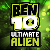 Ben 10 Alien Experience v1.2.7 Mod APK