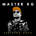 AUDIO | Master KG Ft Team Mosha - Waya Waya (Mp3) Download