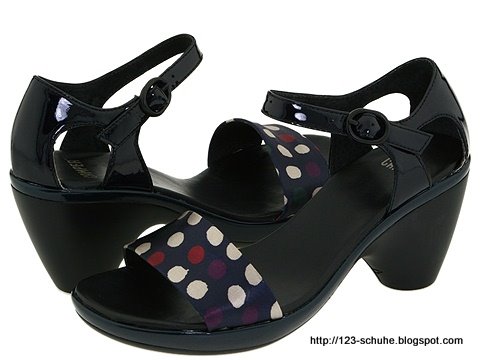 123 Schuhe:schuhe-326112