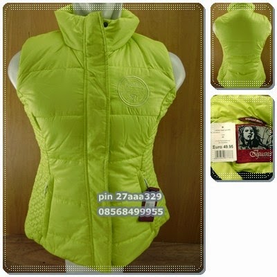 http://serbaoriginal.blogspot.com/2014/10/vest-iguana-woman-lime.html