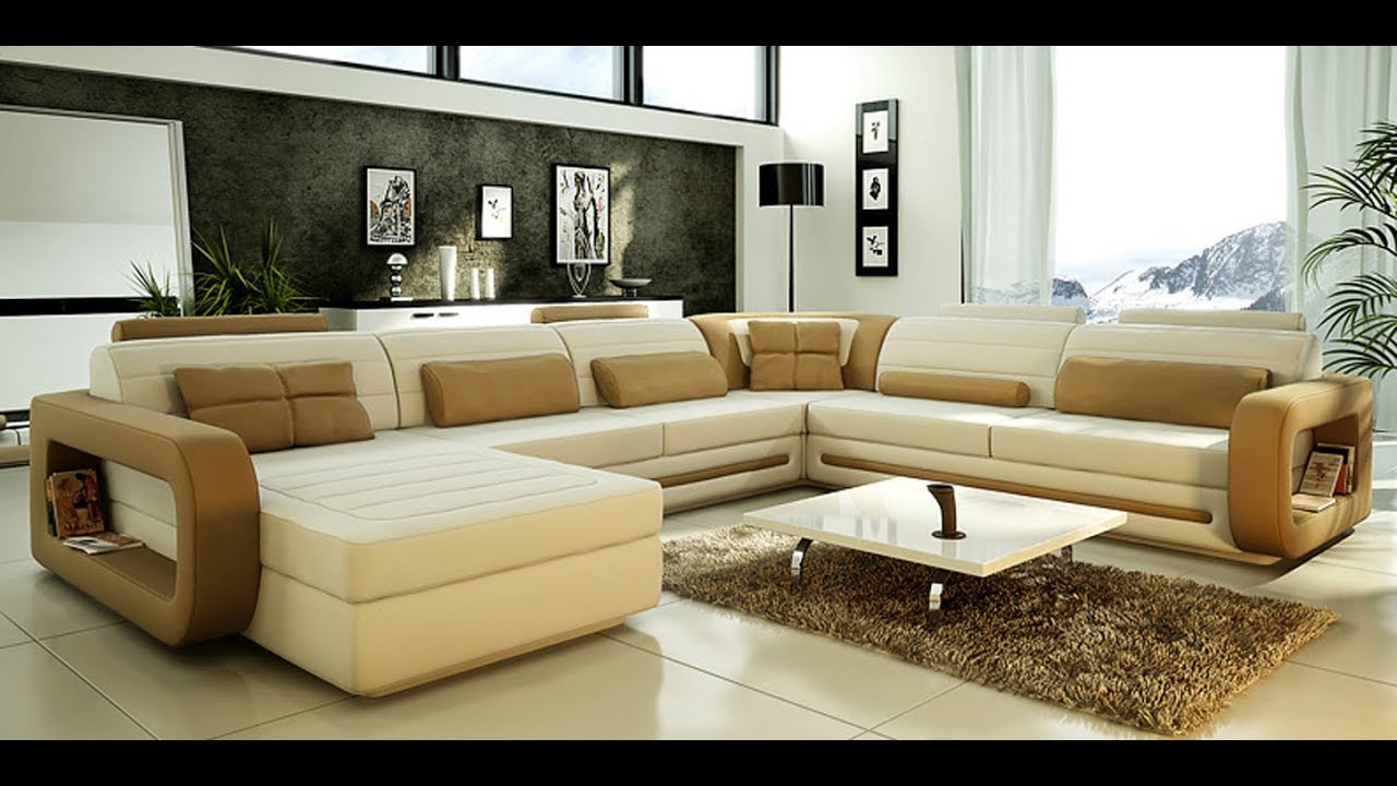 Sofa Set Designs For Small Living Room Sofa Set Designs For Small  - Sofa Set Designs For Small Living Room Philippines