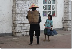 IMG_7905