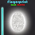 Fingerprint Lock Screen 1.0 APK