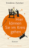 http://anjasbuecher.blogspot.co.at/2016/09/rezension-hier-konnen-sie-im-kreis.html