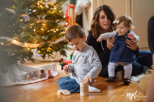 MJD Photography, Martha Duffy, Nichols Family, Christmas Session, Peterborough, NH, New Hampshire, Lifestyle Session, New England Family Lifestyle Photographer