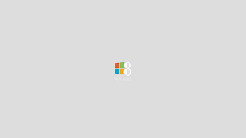 Koleksi Gambar Windows 8 Terkeren