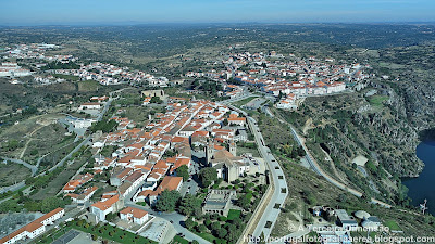 Miranda do Douro