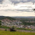 Tremores de terra são registrados em Jacobina (BA)