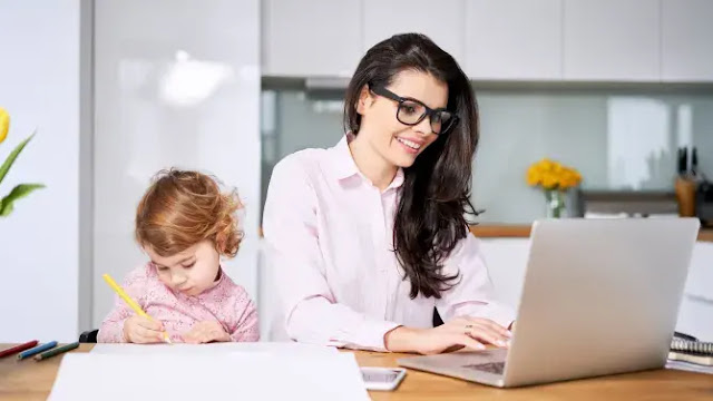 Scholarships and Grants For Single Working Mom