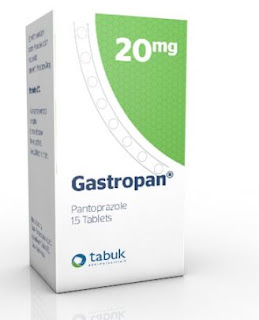 GASTROBAN دواء جاستروبان,Pantoprazole دواء بانتوبرازول,إستخدامات دواء جاستروبان,جرعات دواء جاستروبان,الأعراض الجانبية دواء جاستروبان,الحمل والرضاعة دواء جاستروبان,التفاعلات الدوائية دواء جاستروبان,موسوعة الأدوية الأردنية