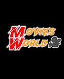 Moviesworlds4u