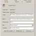 Mengatasi Google Chrome Tidak Dapat Digunakan Untuk Browsing 