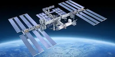 ISRO Made the Nation Proud  Once Again