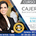 CURSO CAJERO BANCARIO & COMERCIAL