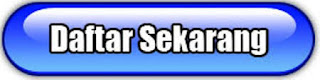 blog untuk belajar seo dan blog