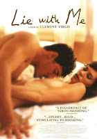 Bạn Tình ( Phim 18+) - Lie With Me