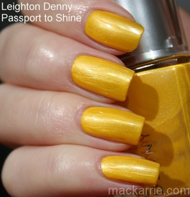 c_PassportToShineLeightonDenny12