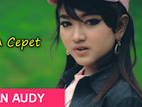 Download Lagu Jihan Audy Kalah Cepet Mp3 (Dangdut Koplo 2018)
