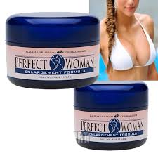Perfect Women Cream In Multan | Buy Online EbayTelemart | 03337600024/03055997199
