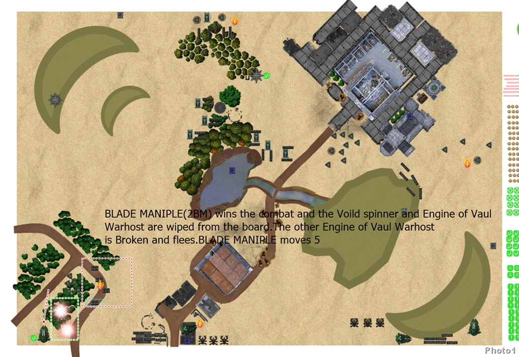 Turn2part3