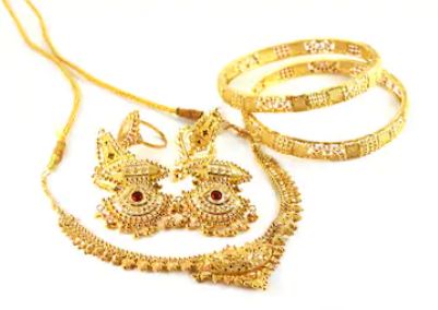 why should we buy gold on akshaya tritiya, buy gold on akshaya tritiya, buying gold on akshaya tritiya, akshaya tritiya, reasons for buying gold on akshaya tritiya, importance of buying gold on akshaya tritiya, significance of buying gold on akshaya tritiya, reasons behind