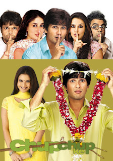 ये फिल्मे आपको हसा हसा के थका देगी! I Comedy Bollywood Movies 2020 I Comedy Bollywood 2020